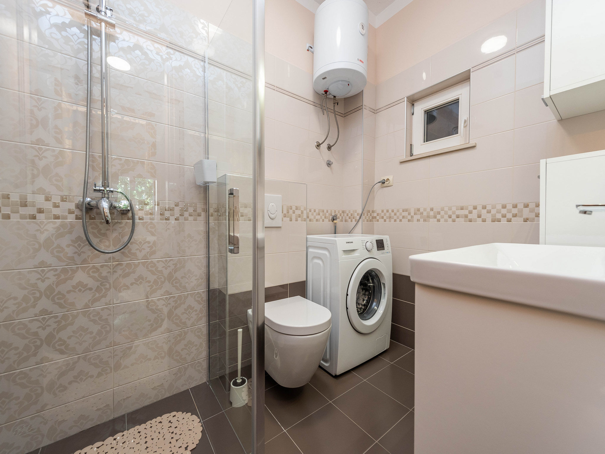 House Marijanka 74001-K1