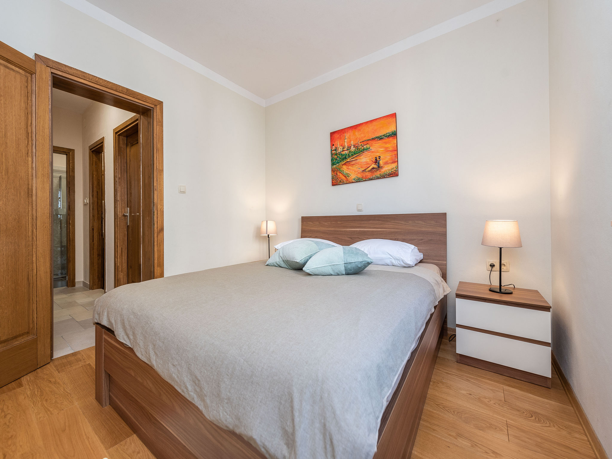 House Marijanka 74001-K1