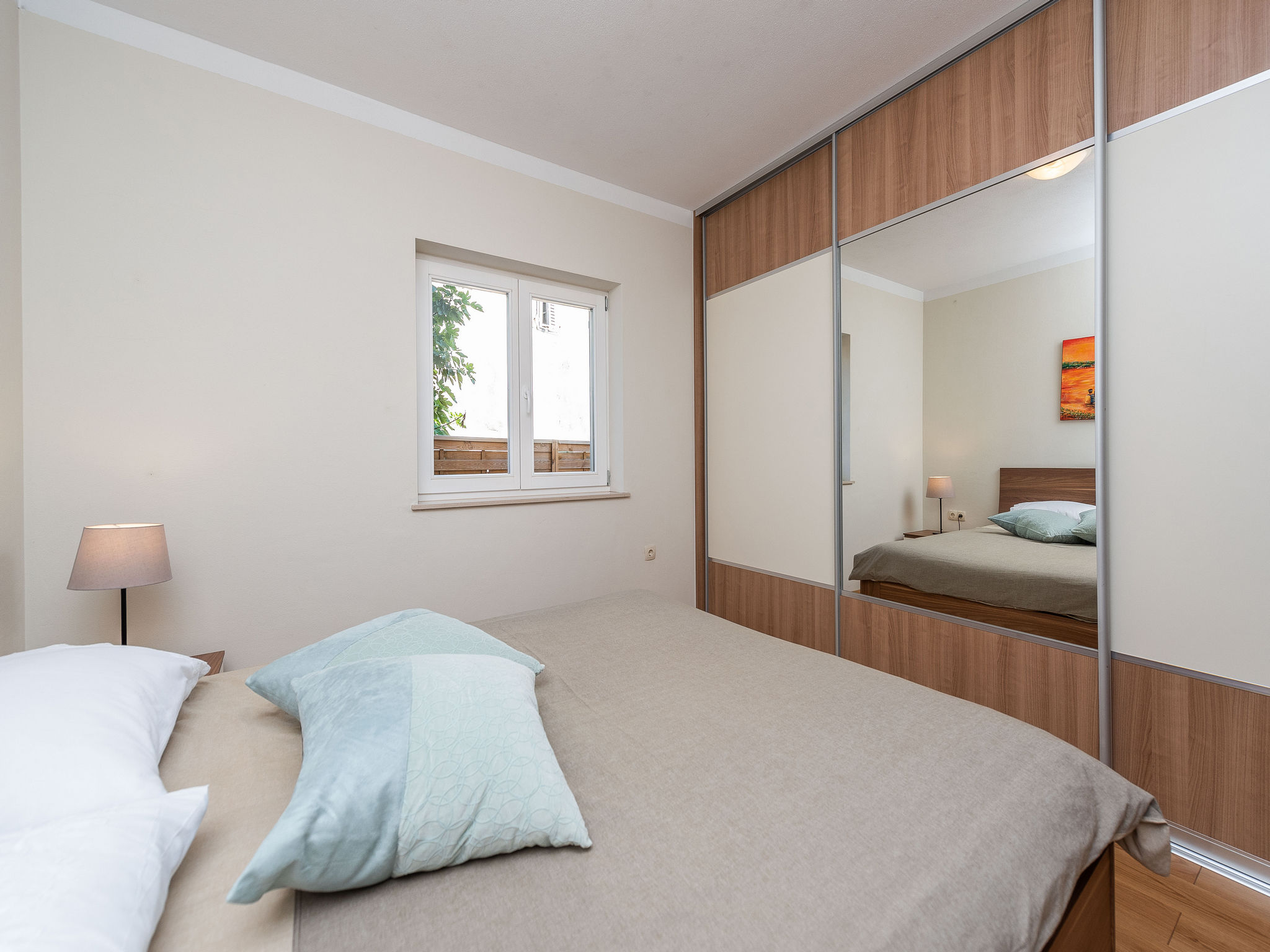 House Marijanka 74001-K1