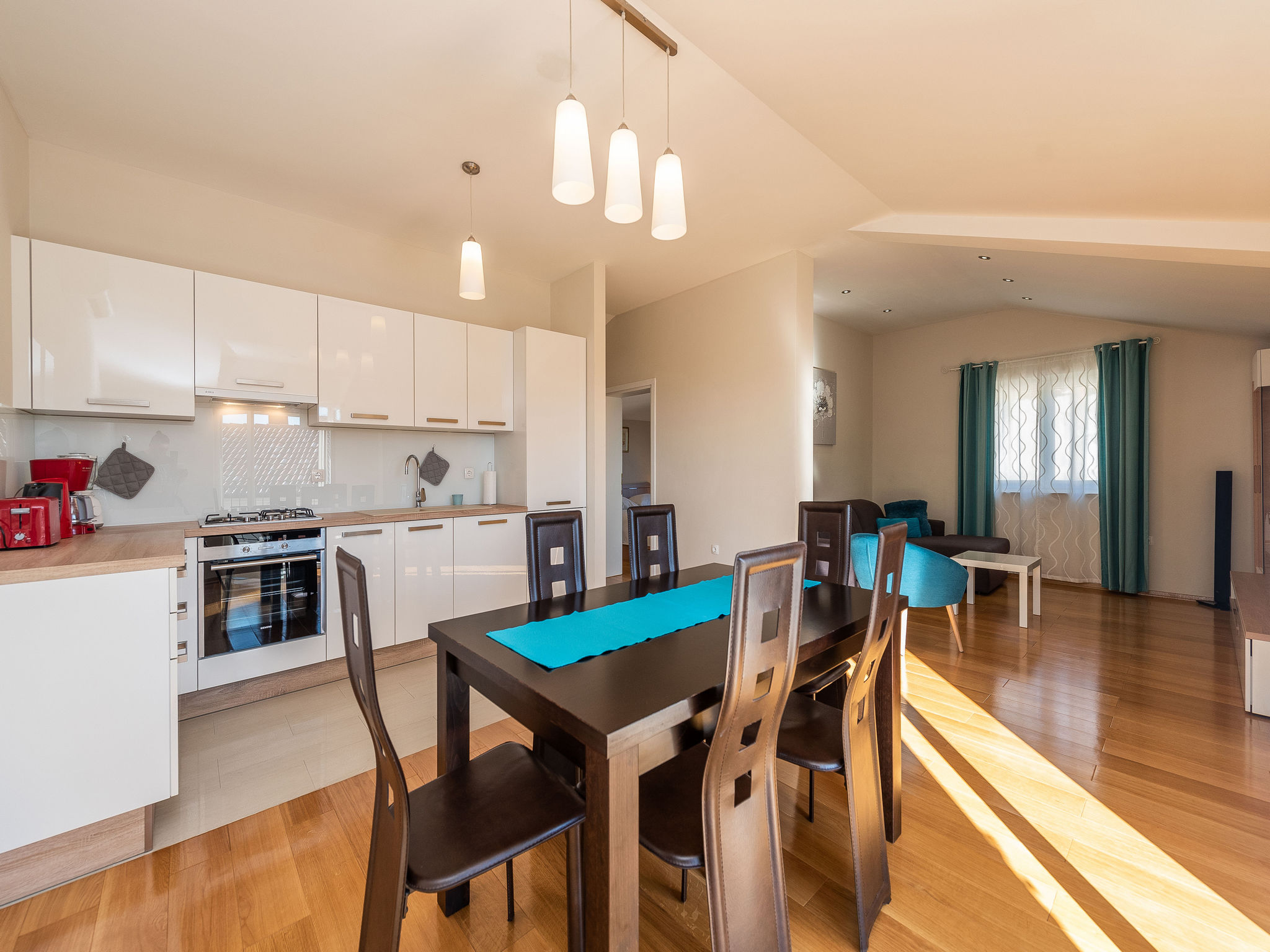 House Marijanka 74001-K1