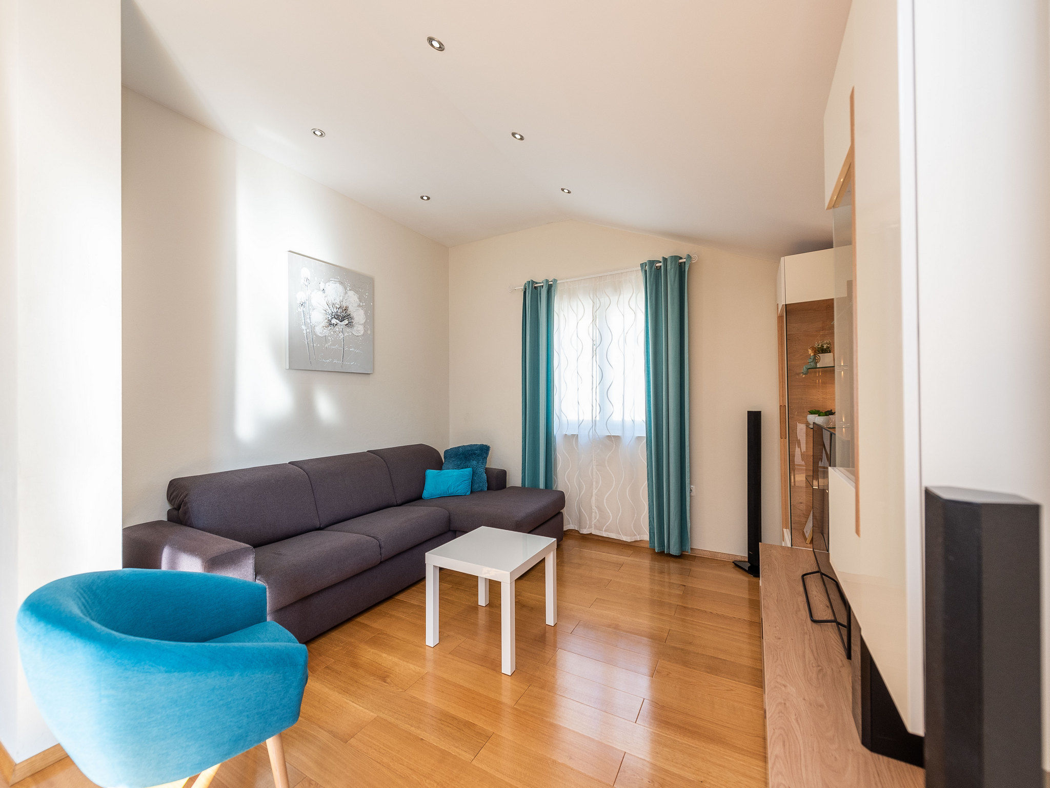 House Marijanka 74001-K1
