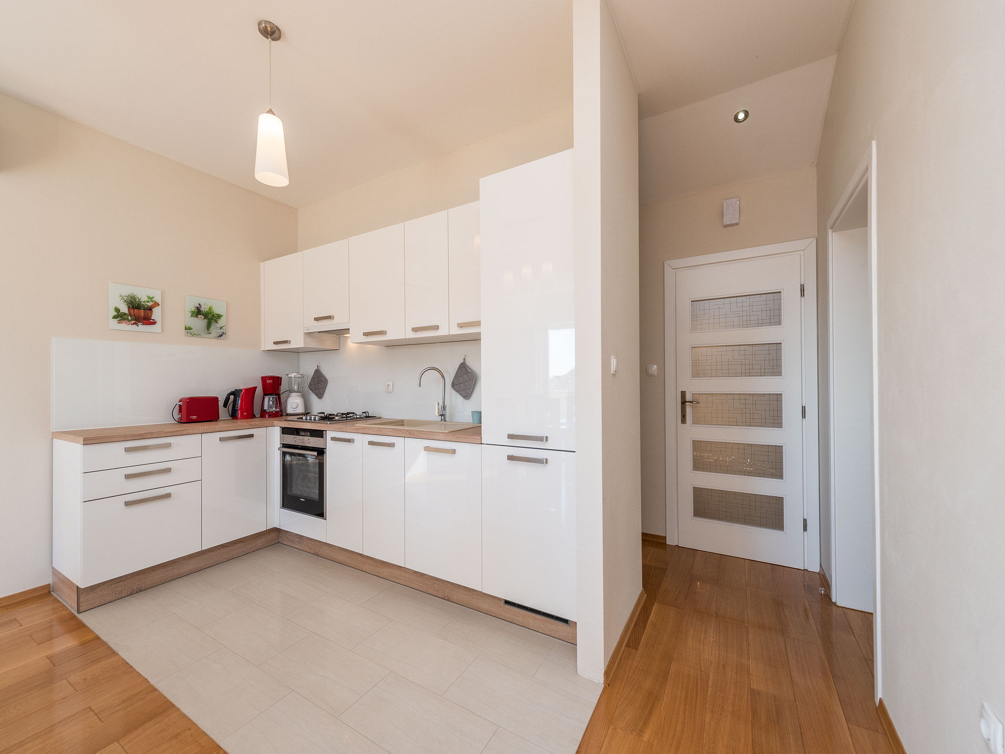 House Marijanka 74001-K1