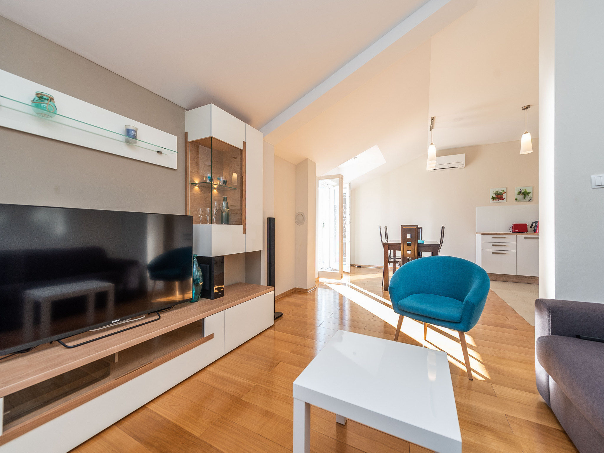 House Marijanka 74001-K1