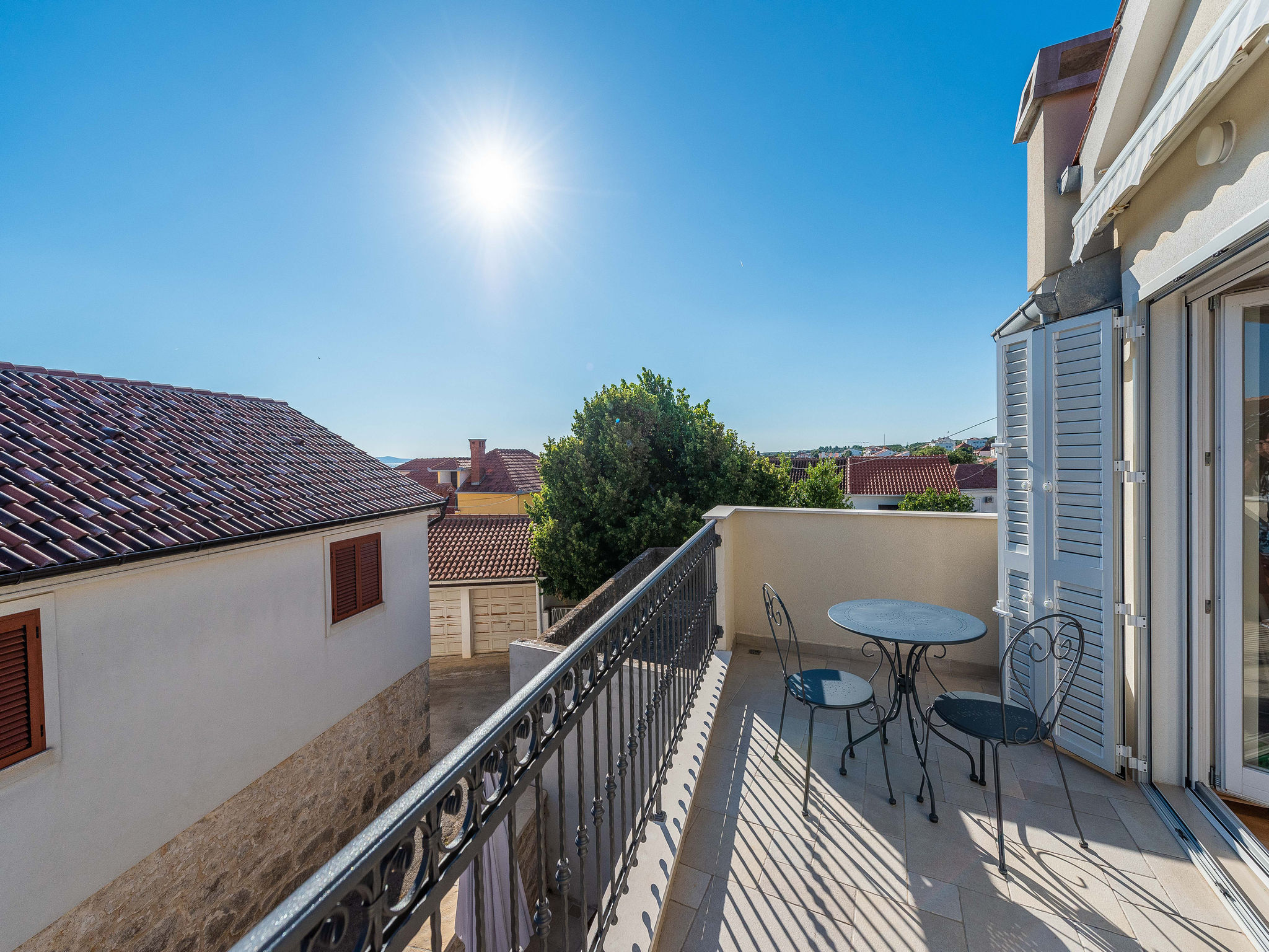 House Marijanka 74001-K1