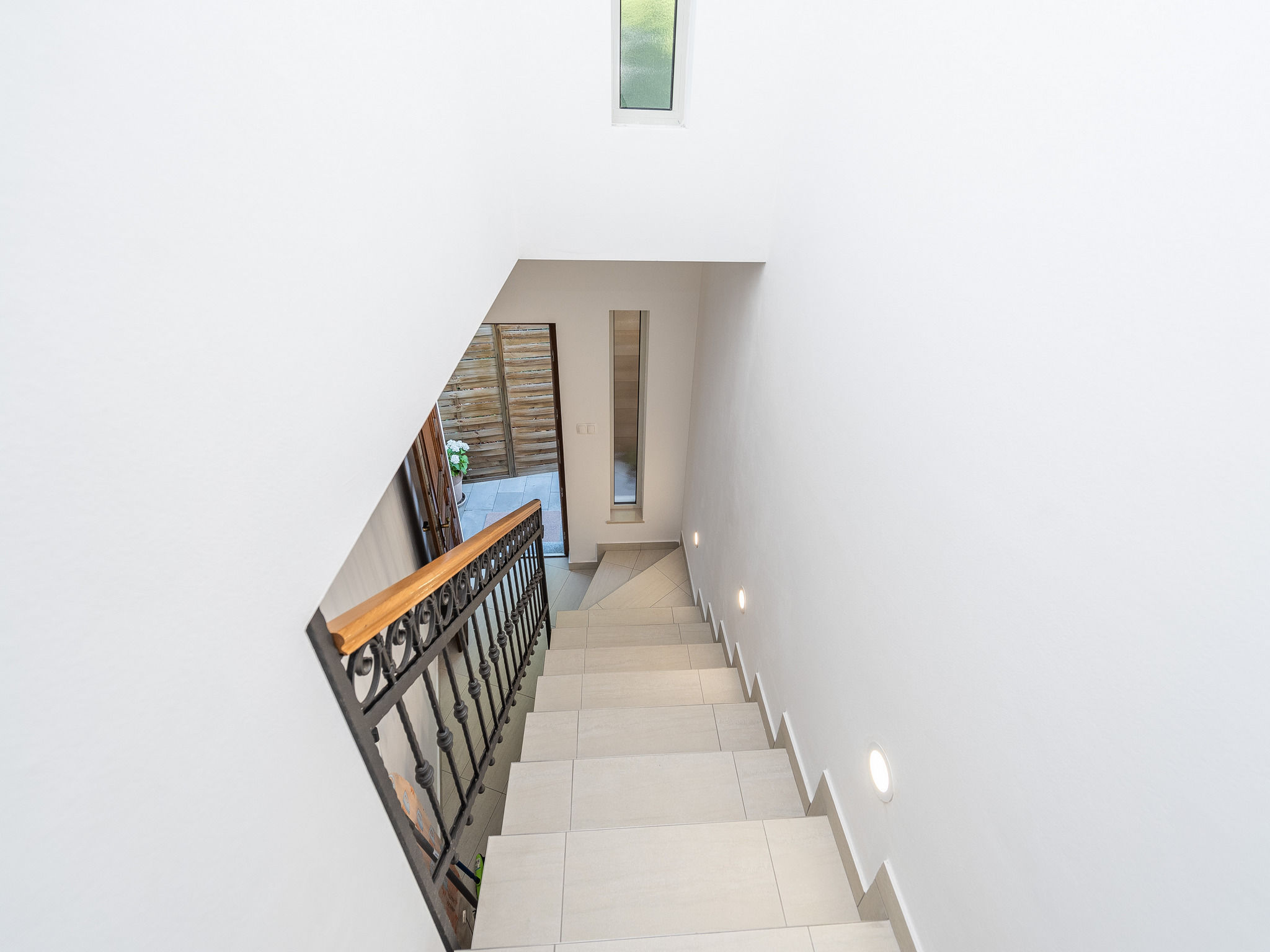 House Marijanka 74001-K1
