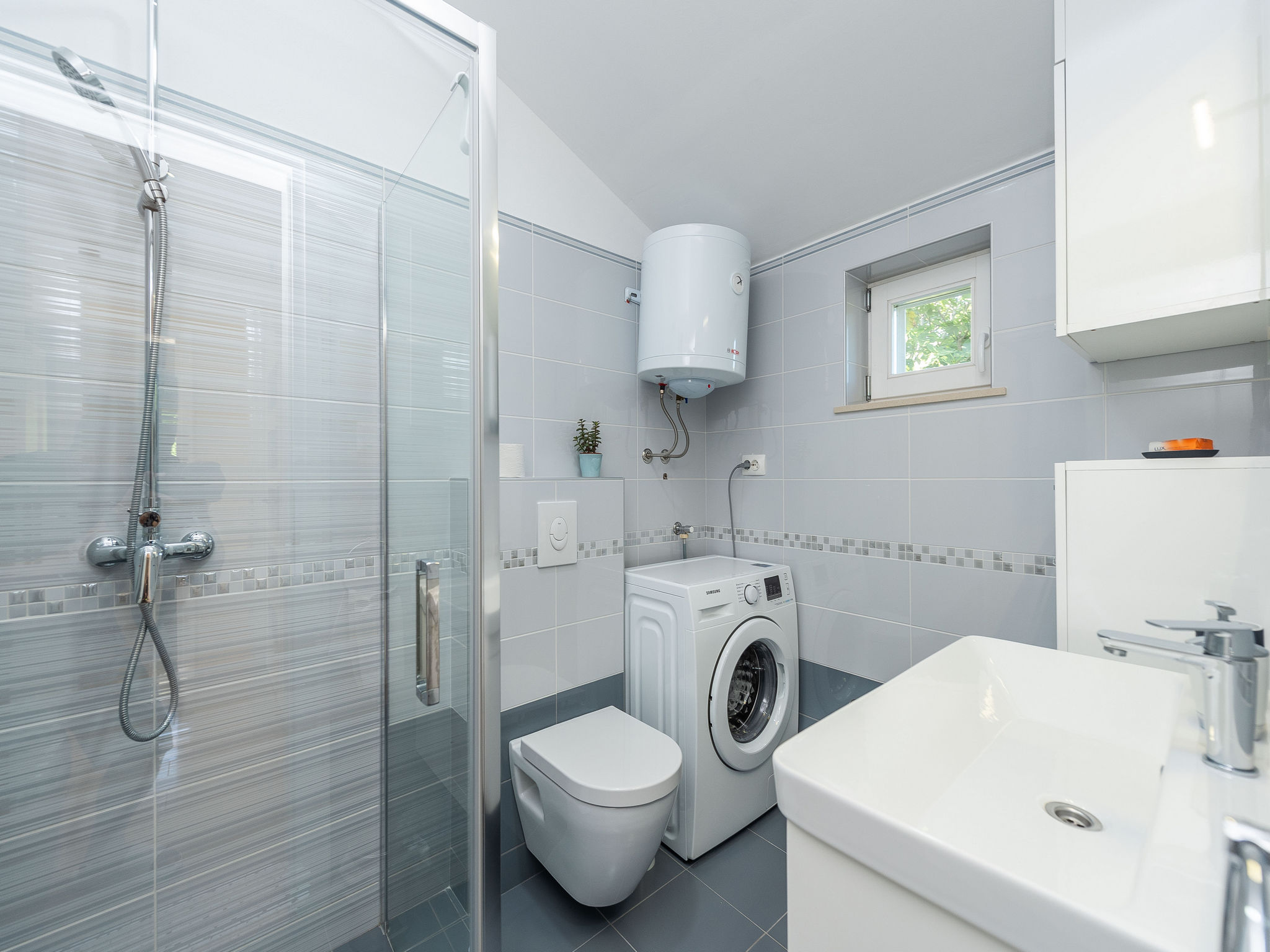 House Marijanka 74001-K1