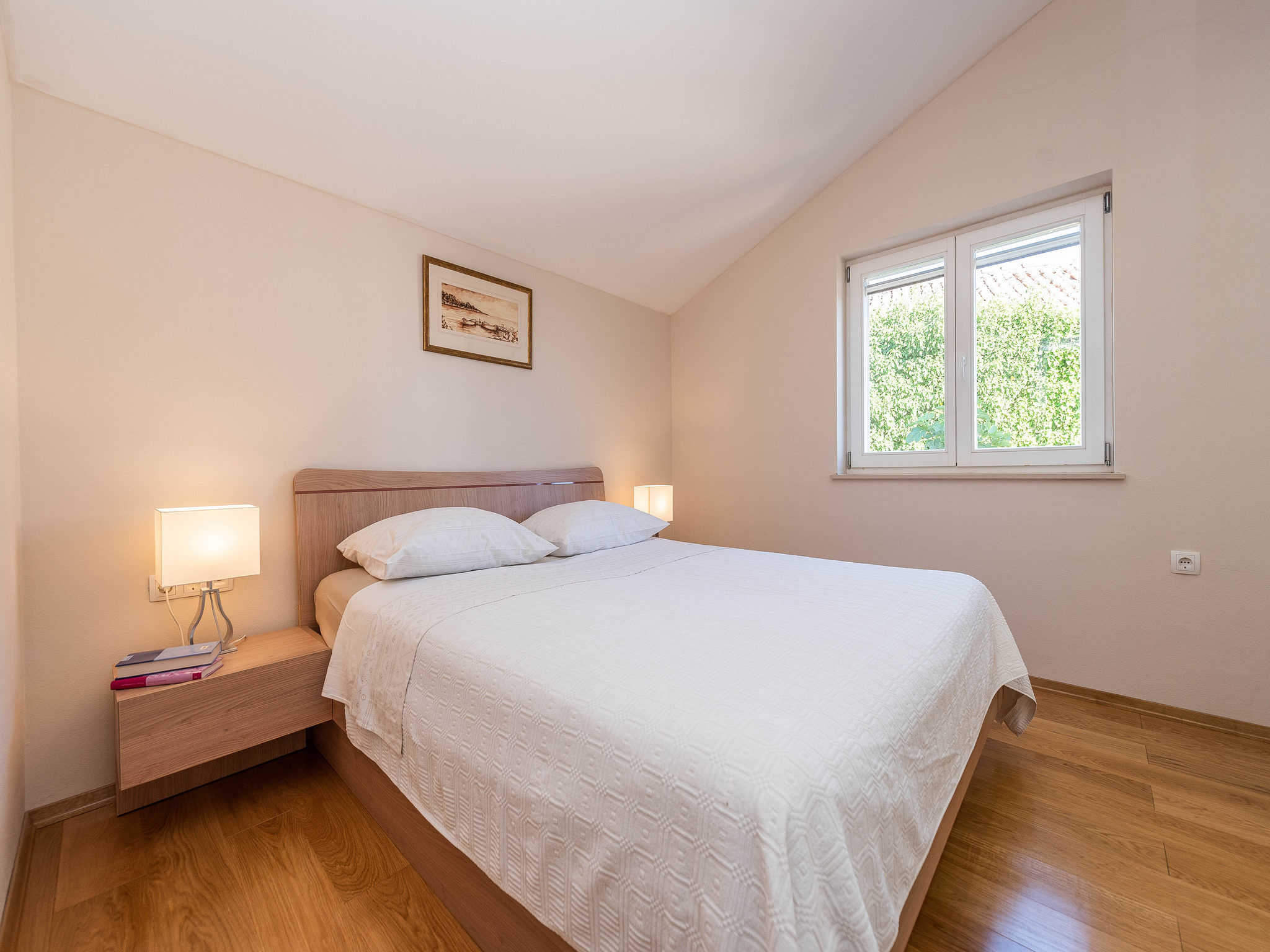 House Marijanka 74001-K1