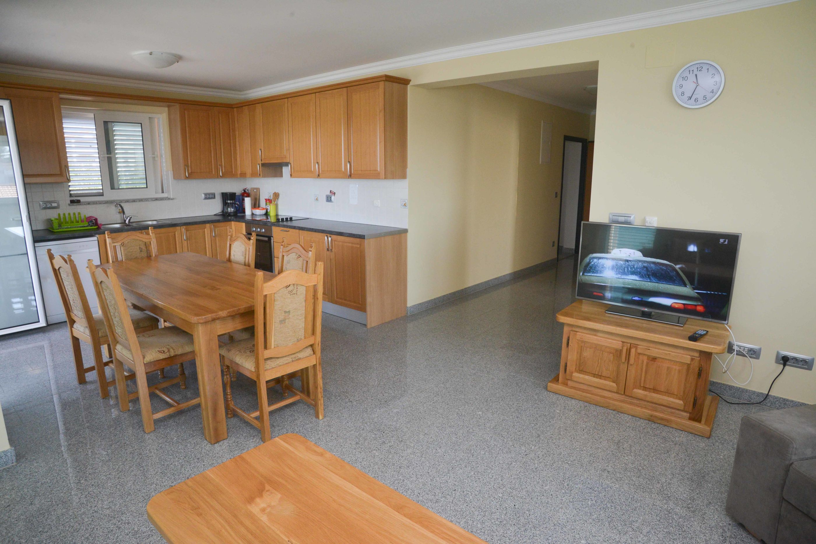 Apartments Citrine on the beach 14553-A1