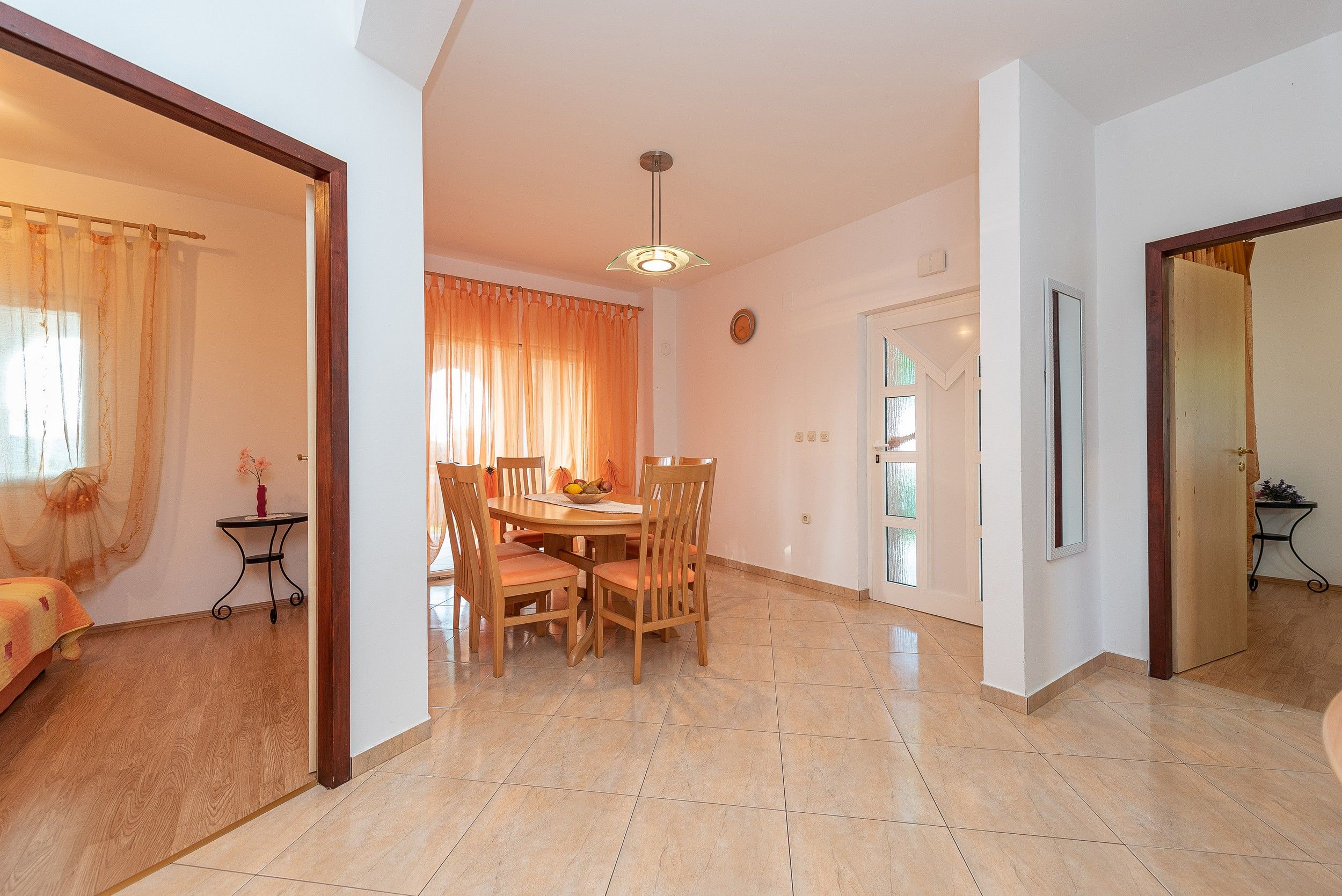 Apartments Buskulic Anamarija 29787-A1