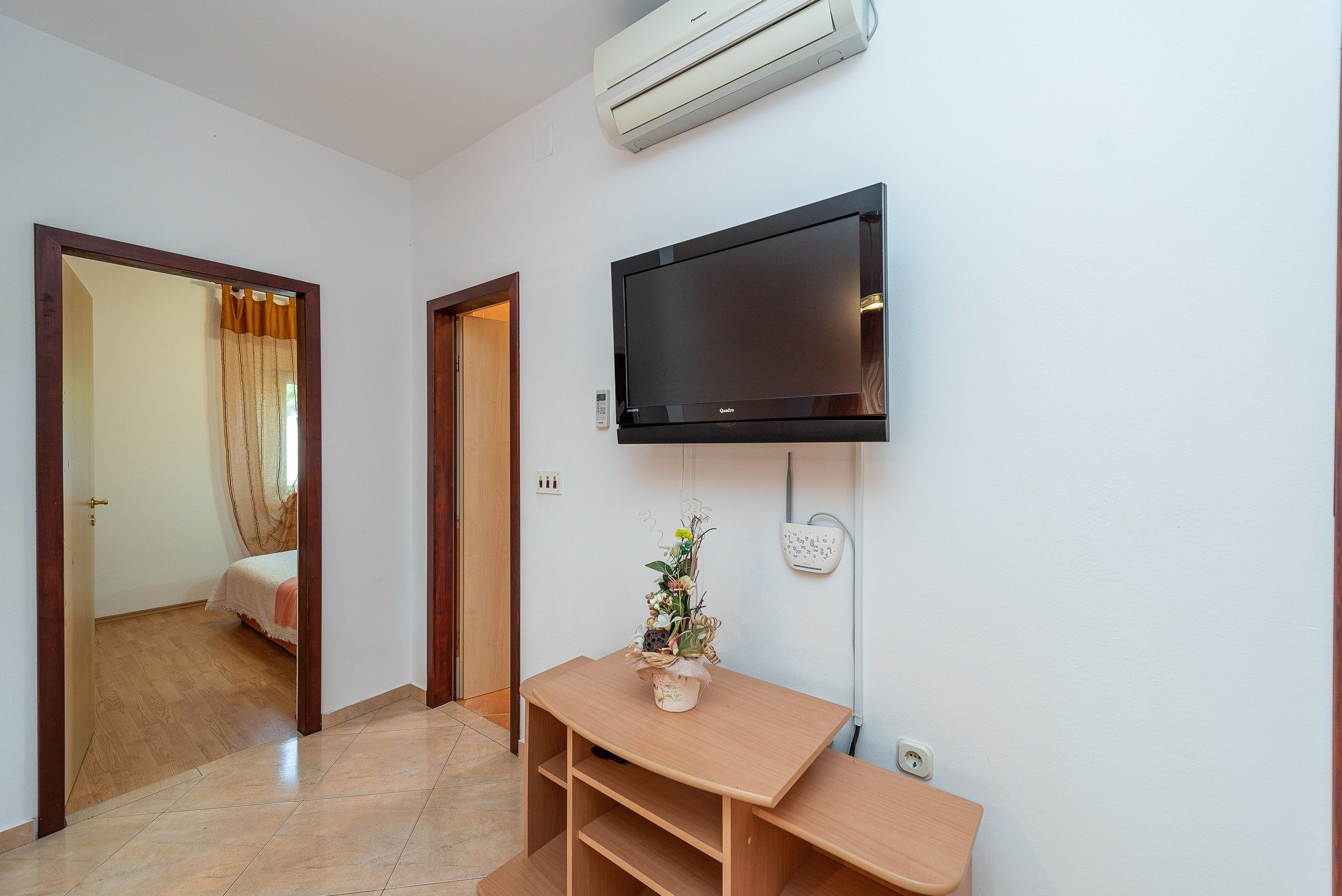 Apartments Buskulic Anamarija 29787-A1