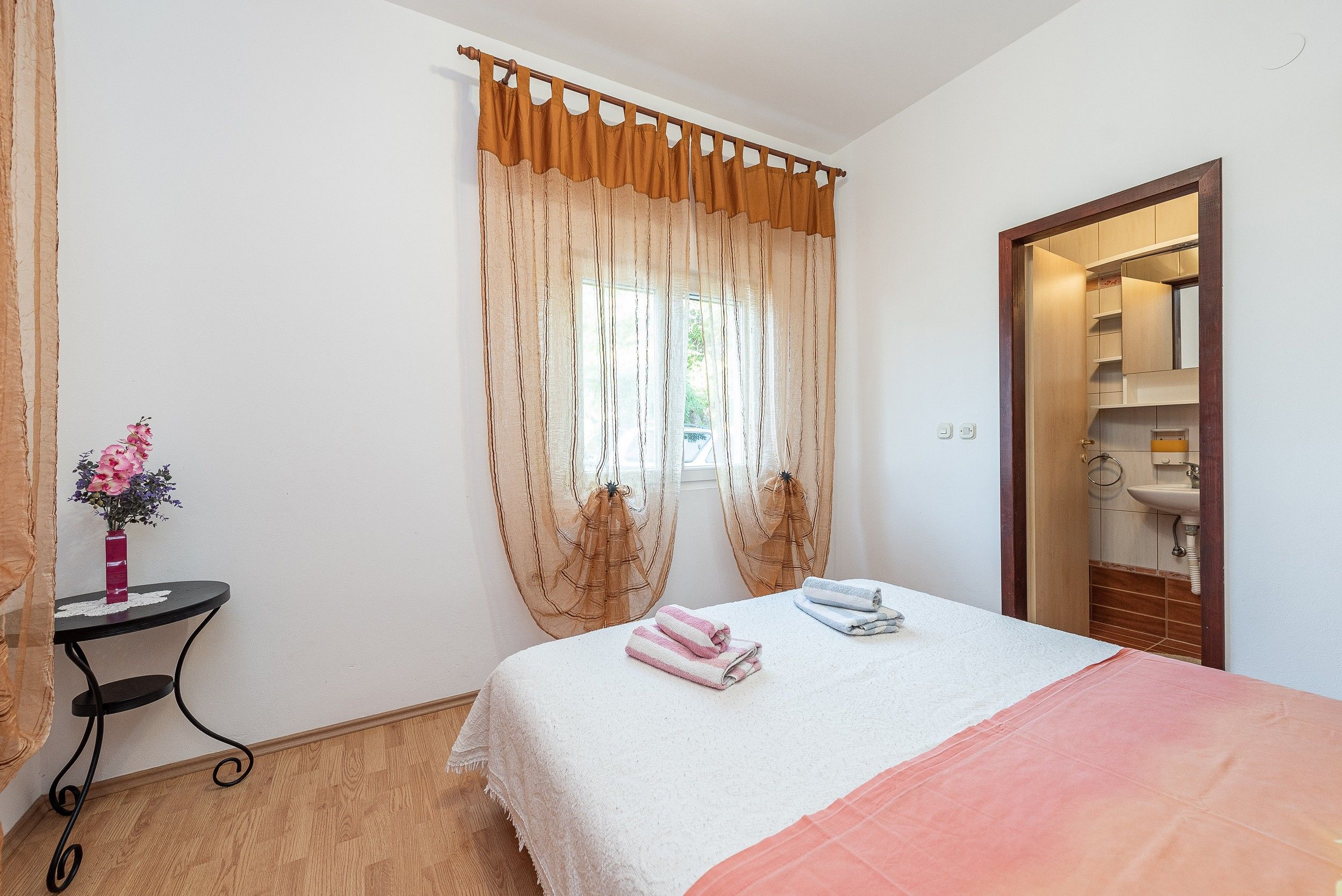 Apartments Buskulic Anamarija 29787-A1
