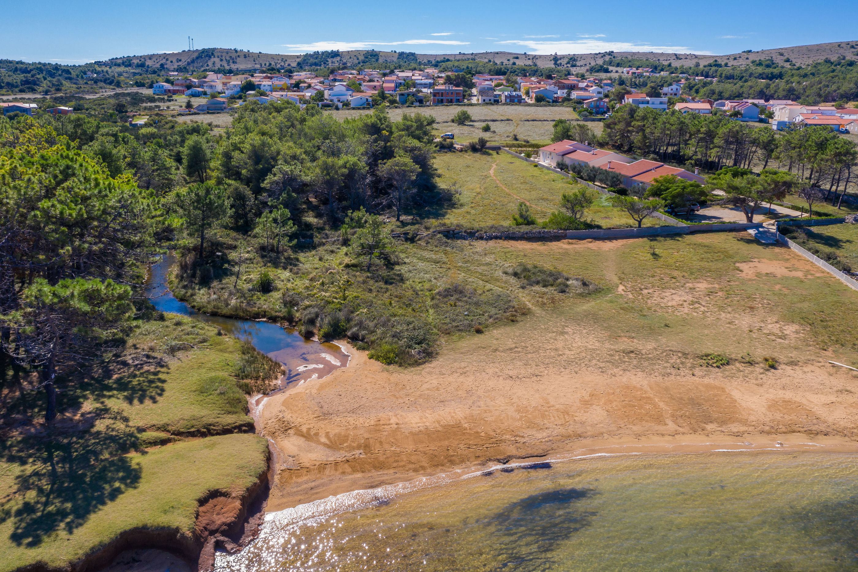 Photo of Apartments Buskulic Anamarija