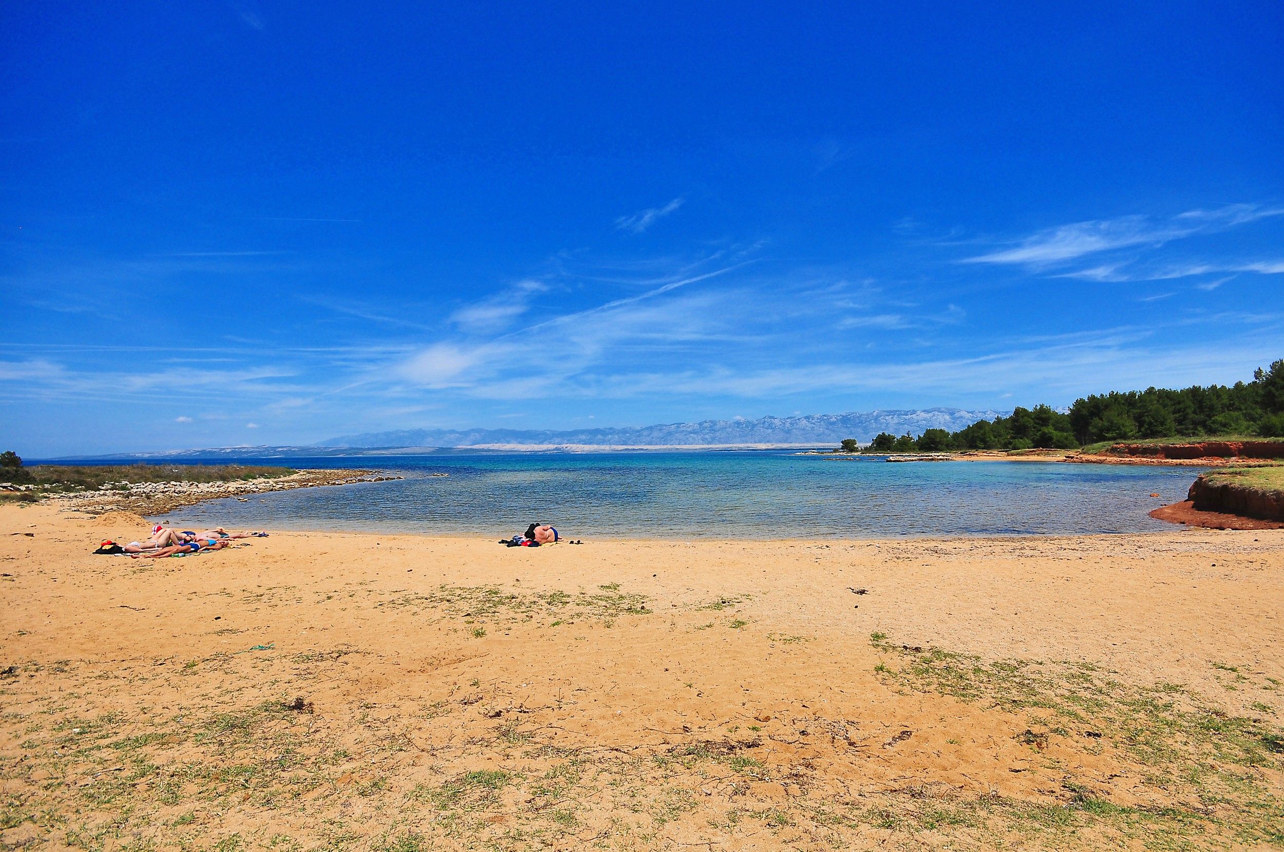 Photo of Apartments Buskulic Anamarija