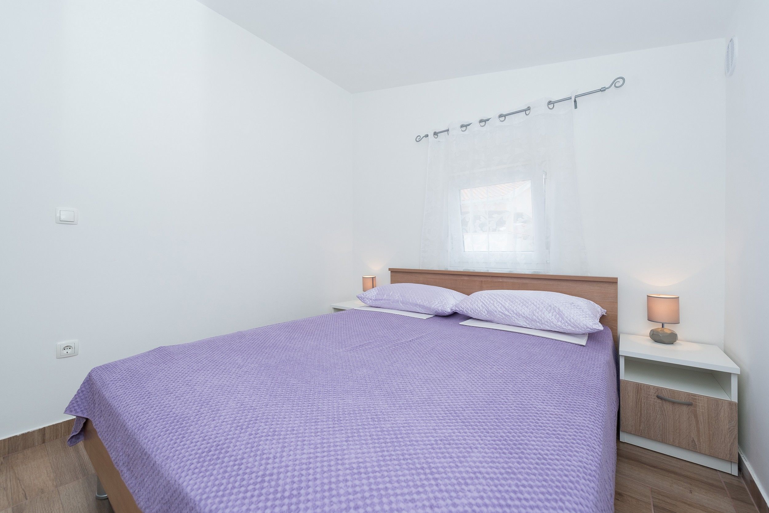 Apartment Banic 17322-A1