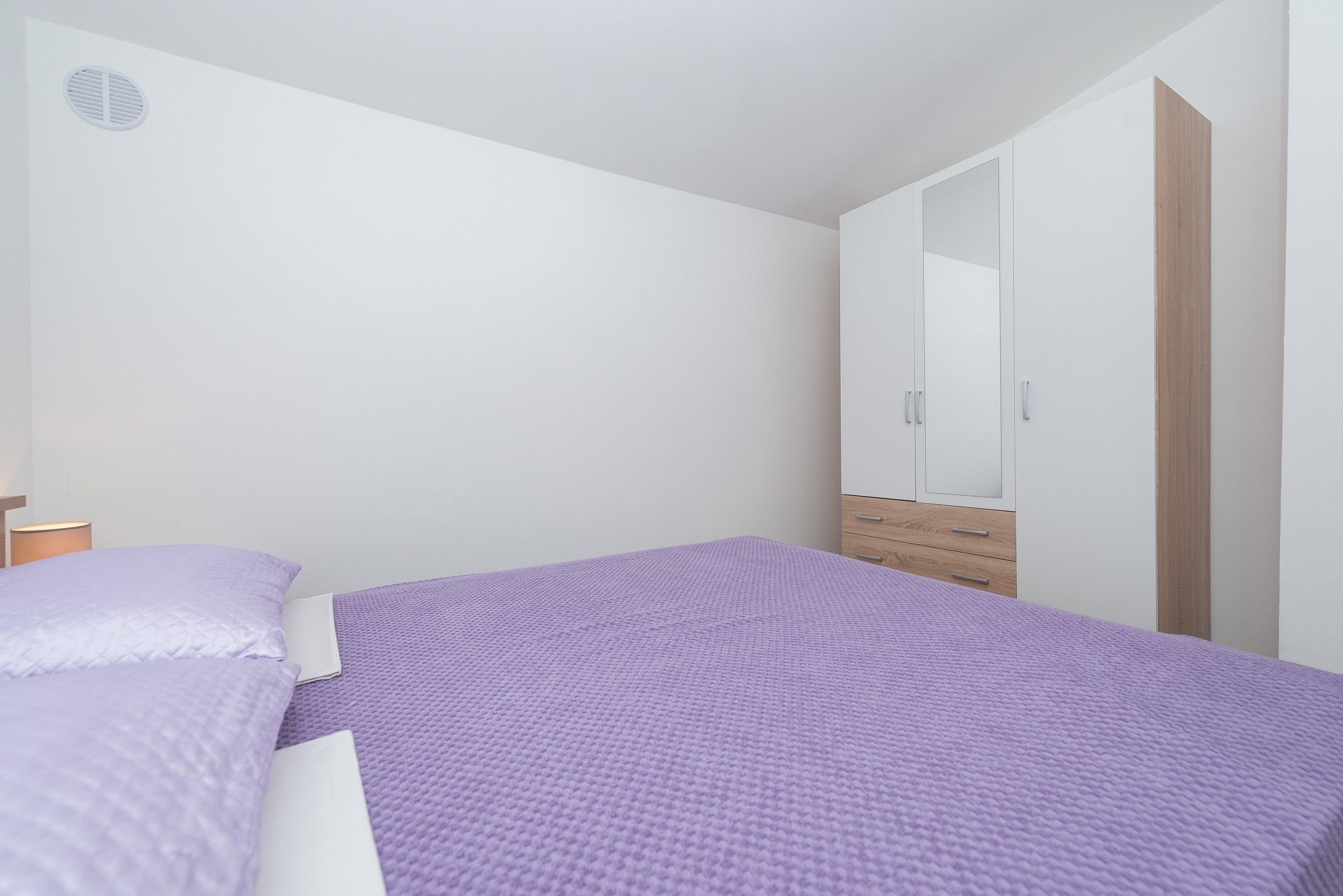 Apartment Banic 17322-A1