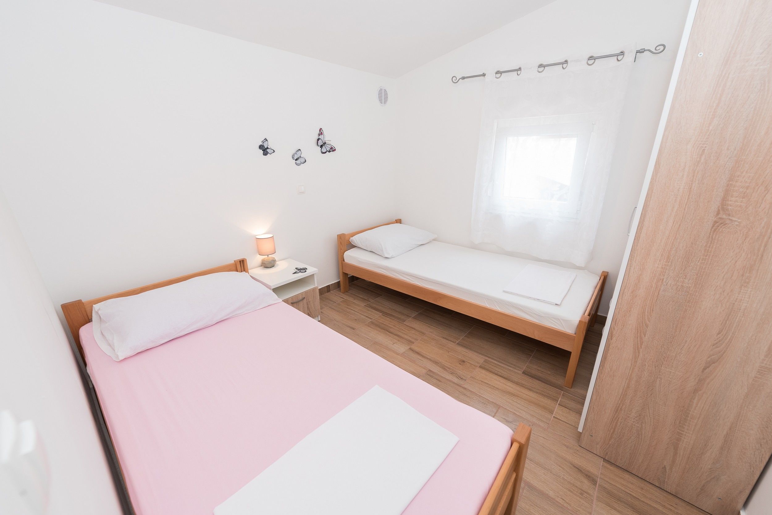 Apartment Banic 17322-A1