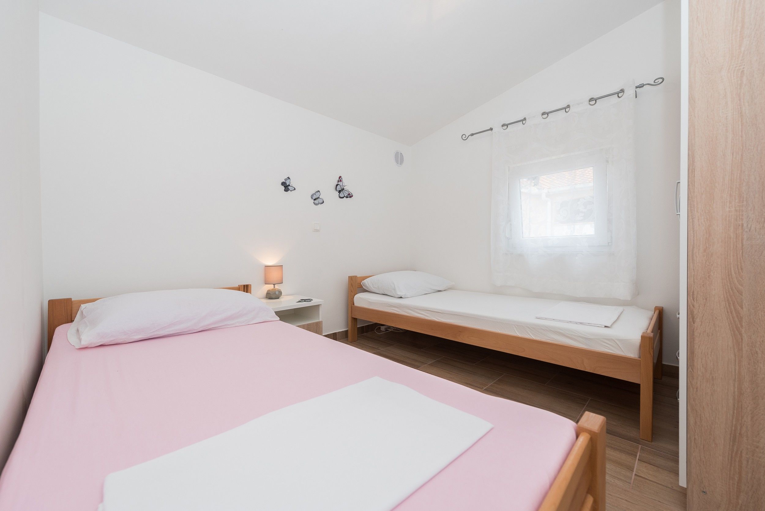 Apartment Banic 17322-A1