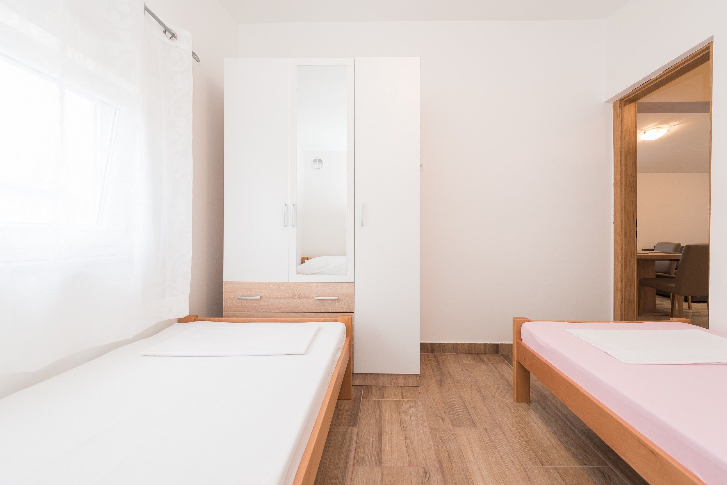 Apartment Banic 17322-A1