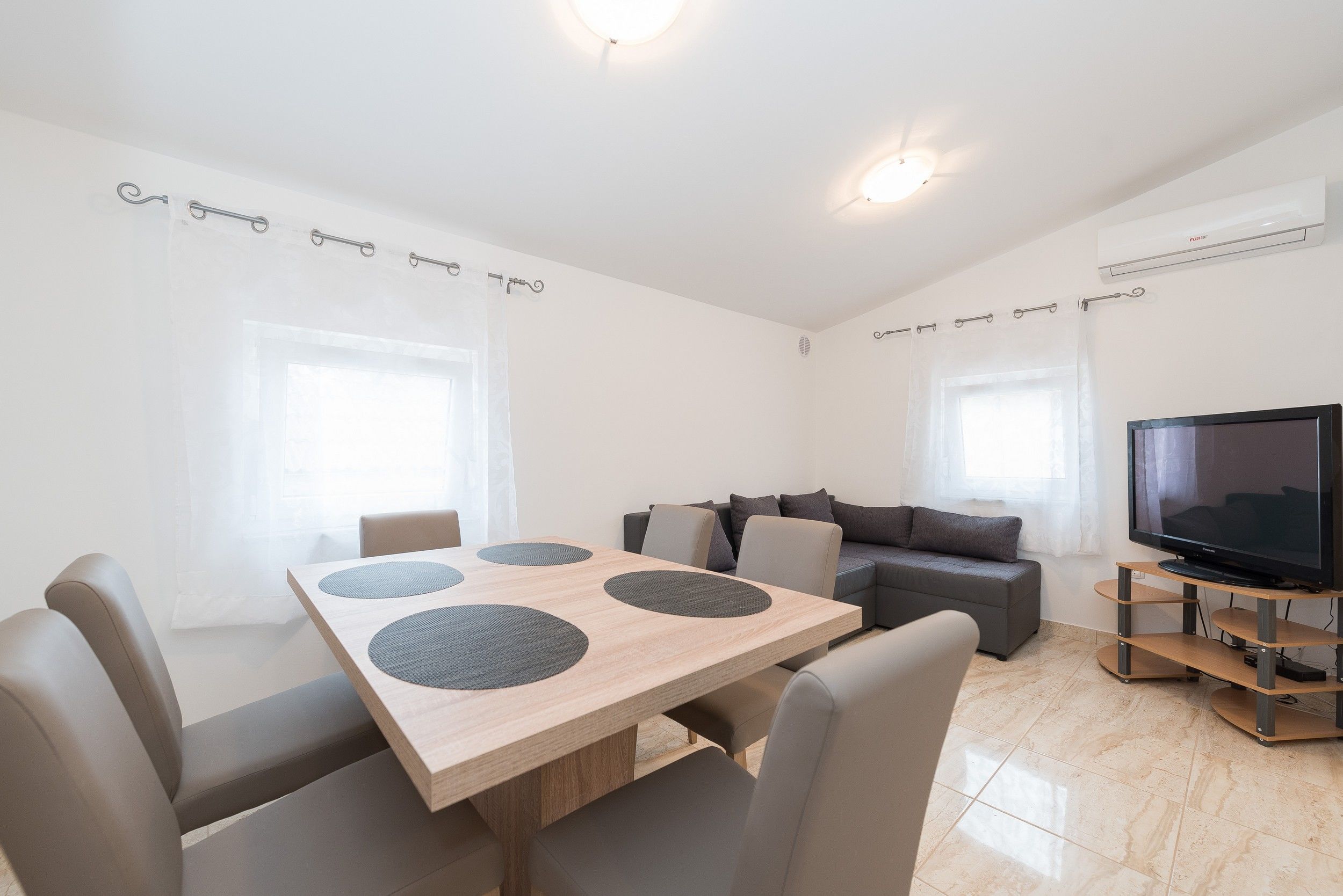 Apartment Banic 17322-A1