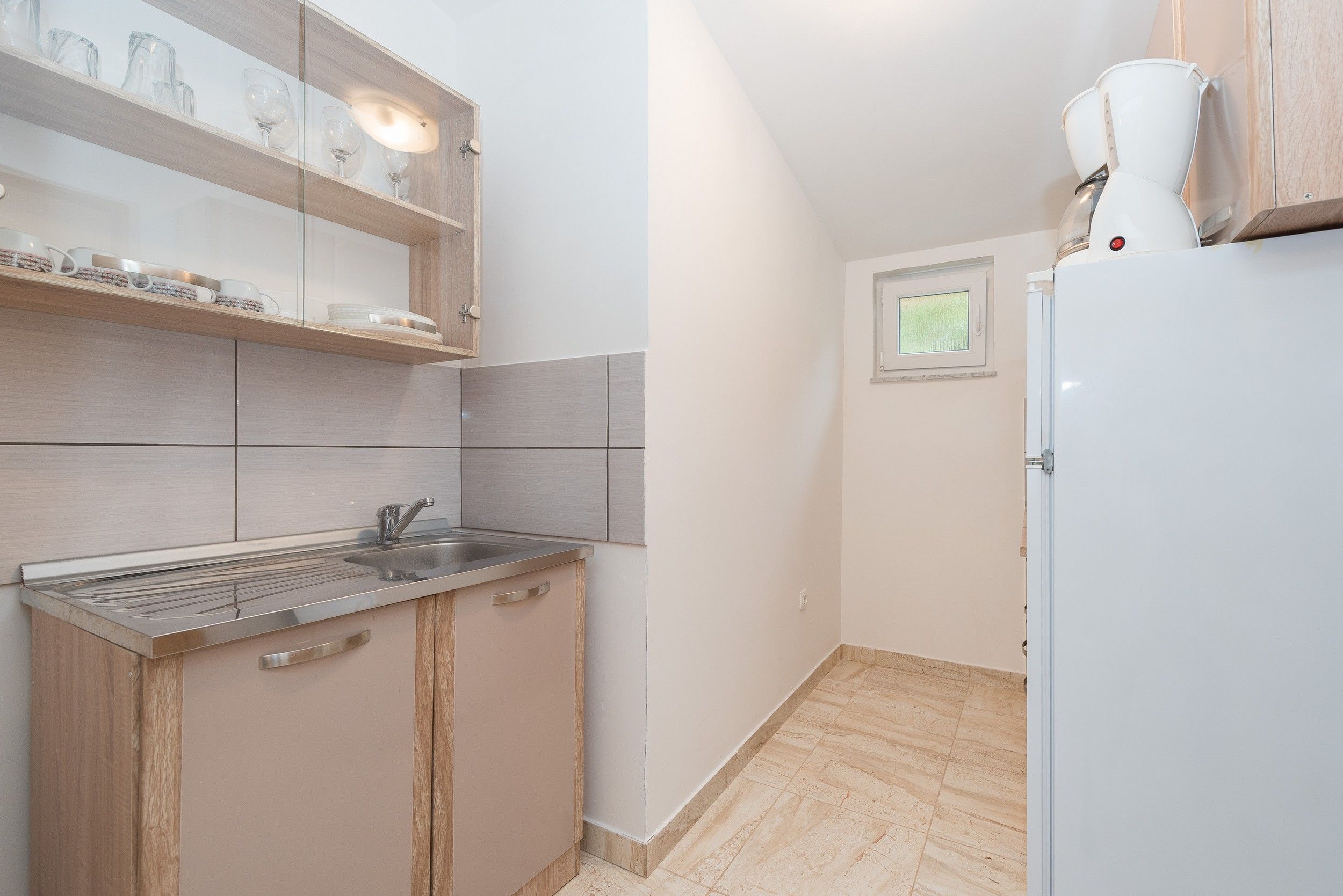 Apartment Banic 17322-A1