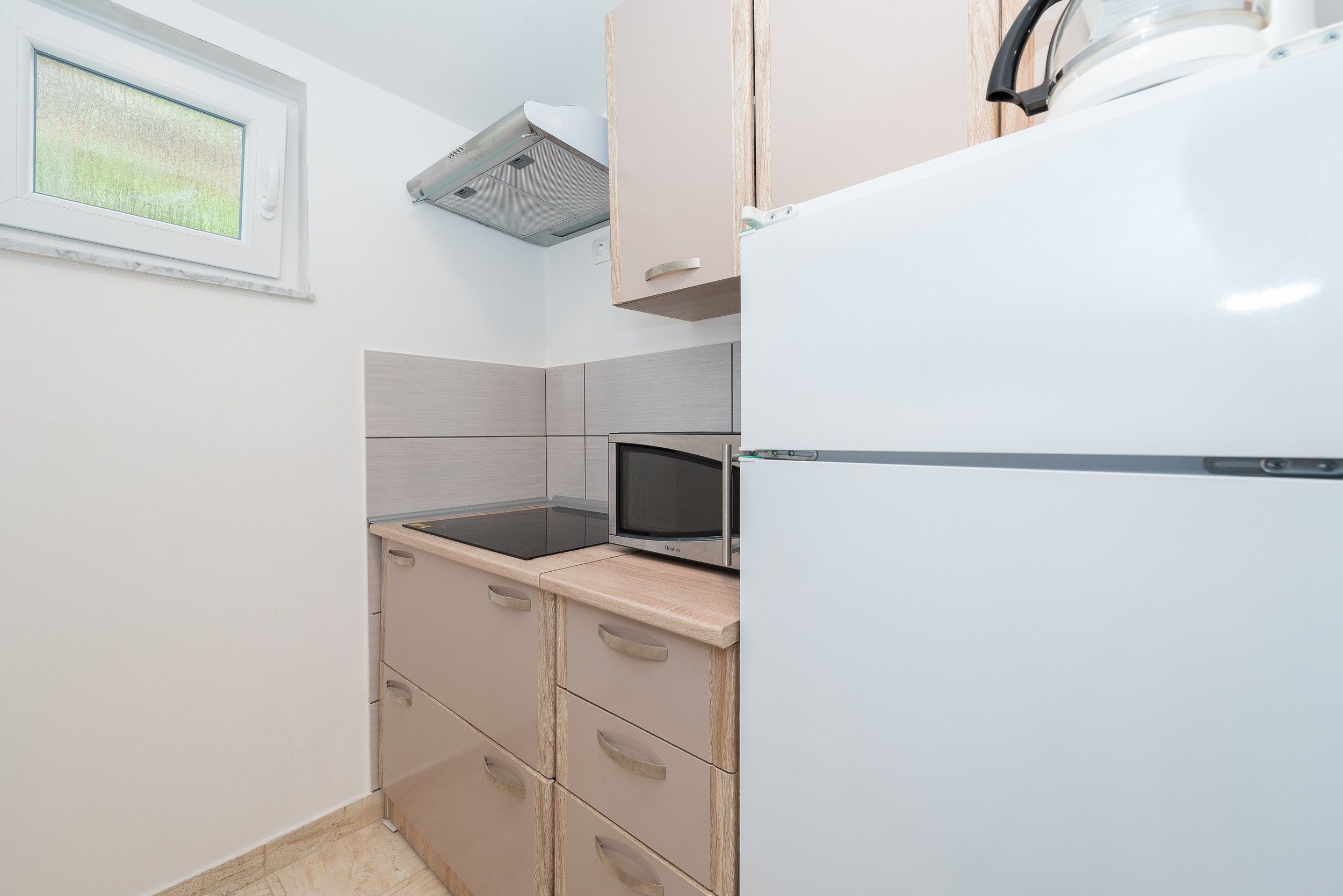 Apartment Banic 17322-A1