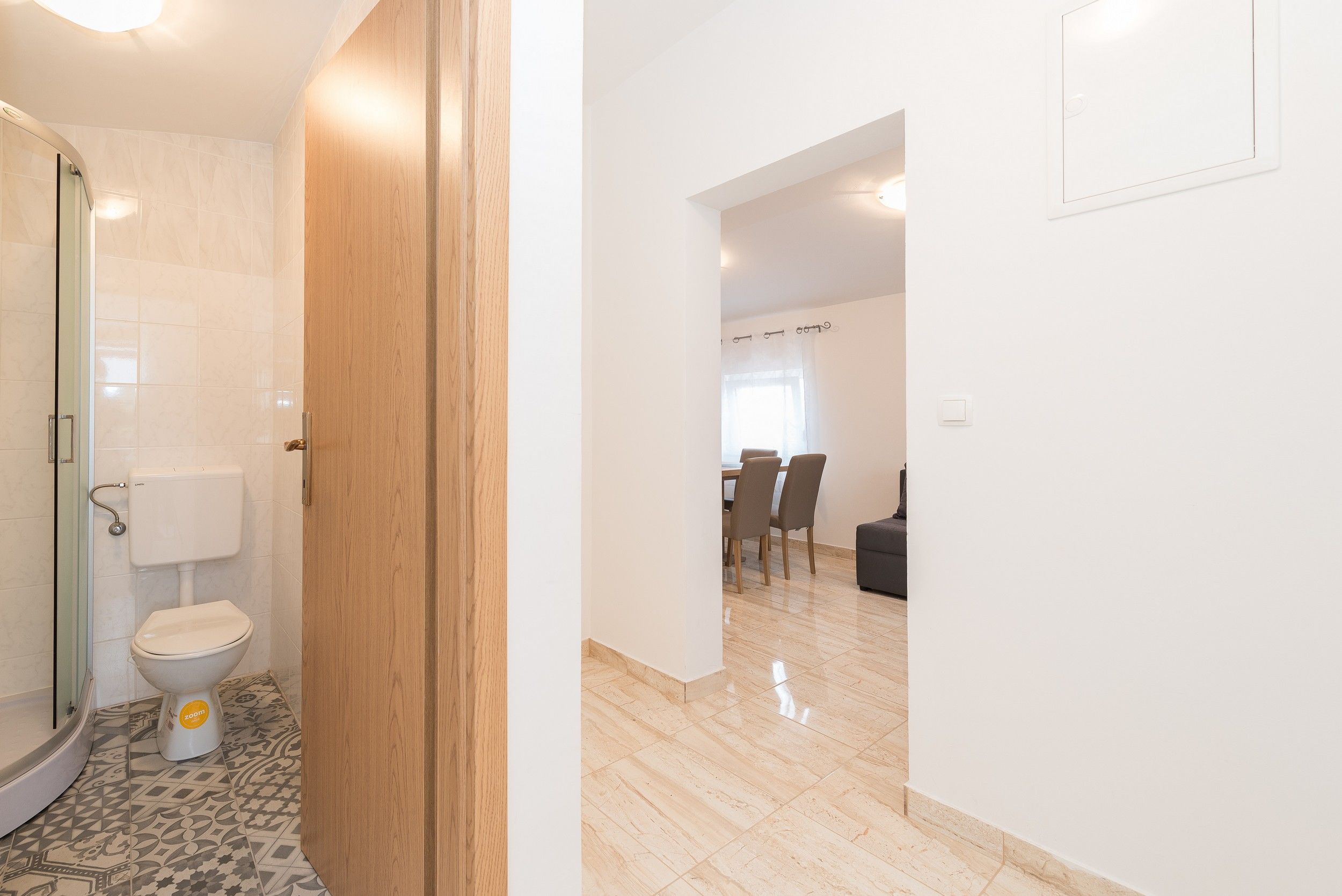 Apartment Banic 17322-A1