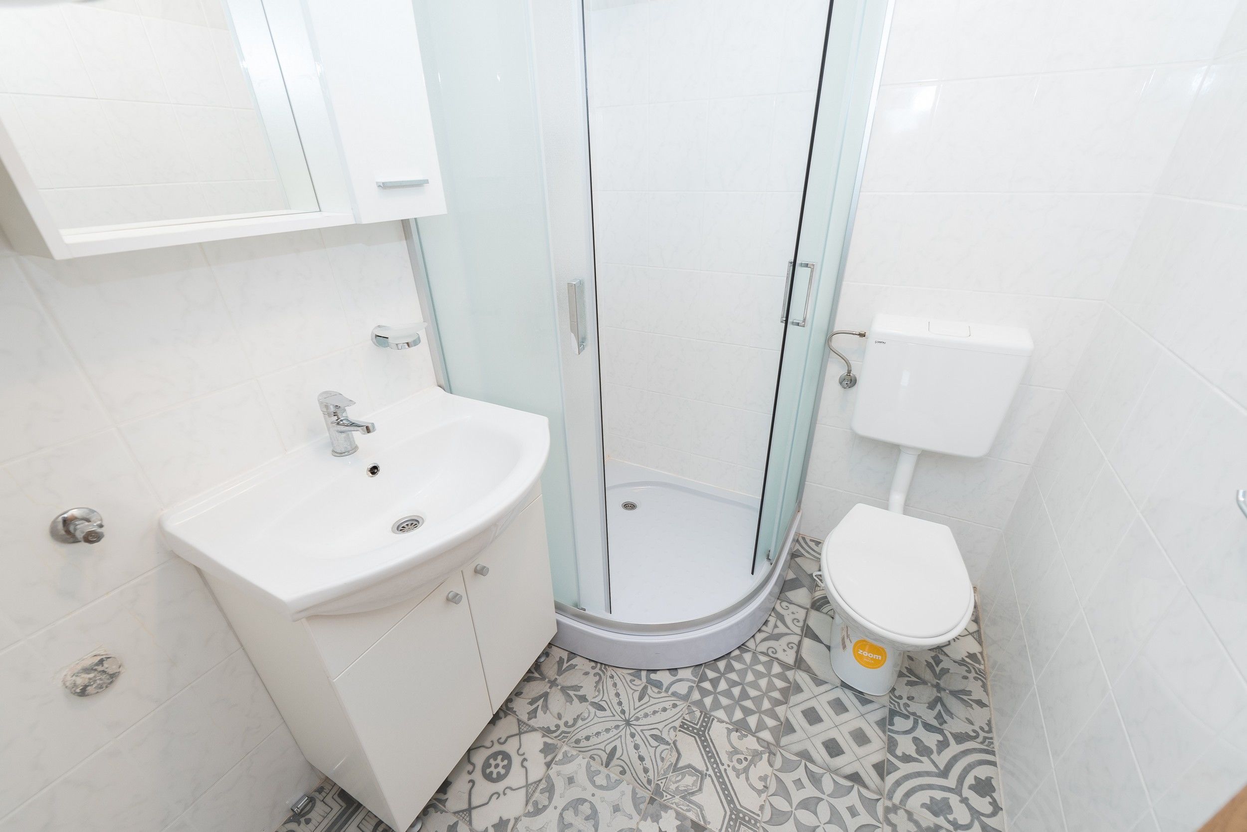 Apartment Banic 17322-A1