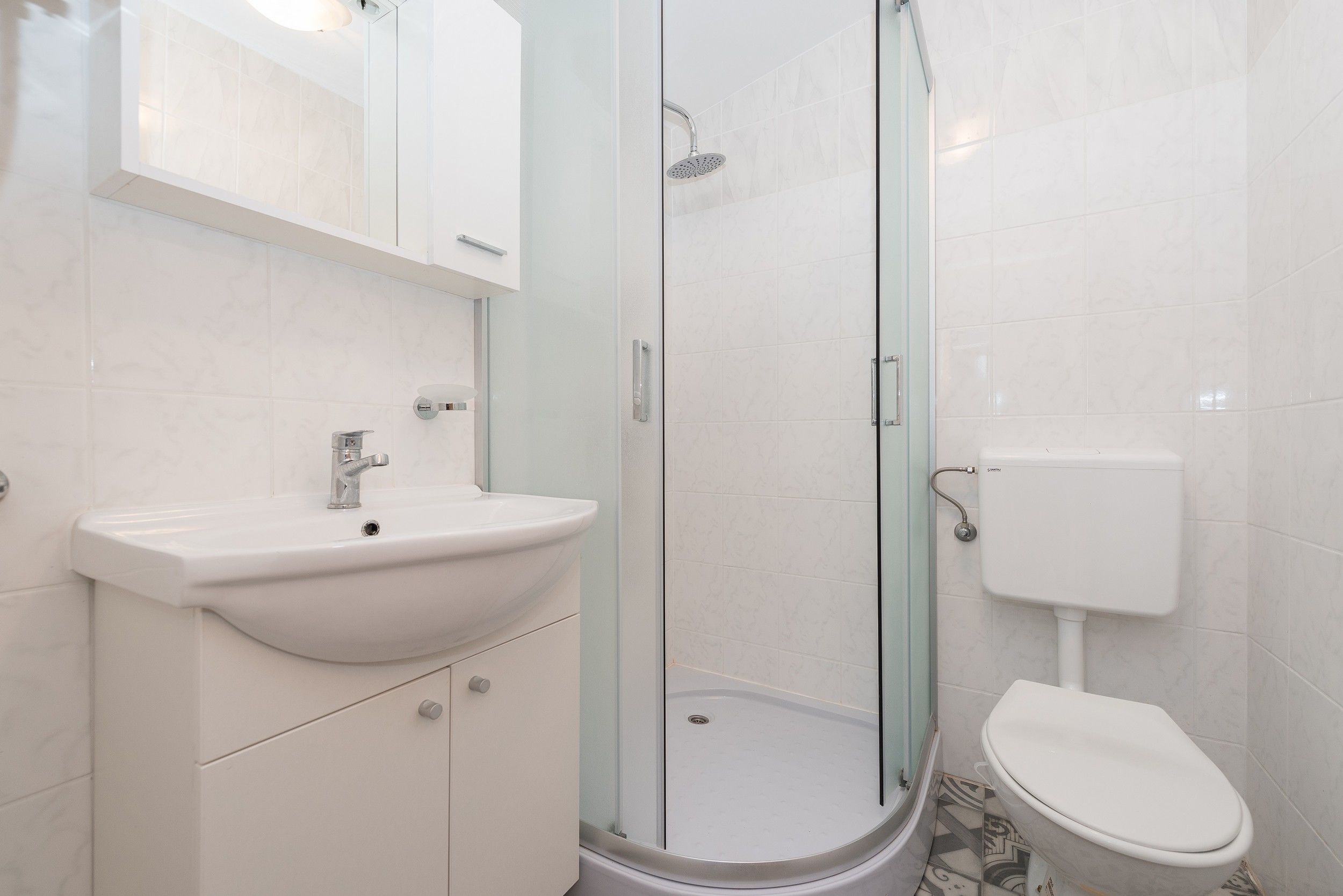 Apartment Banic 17322-A1