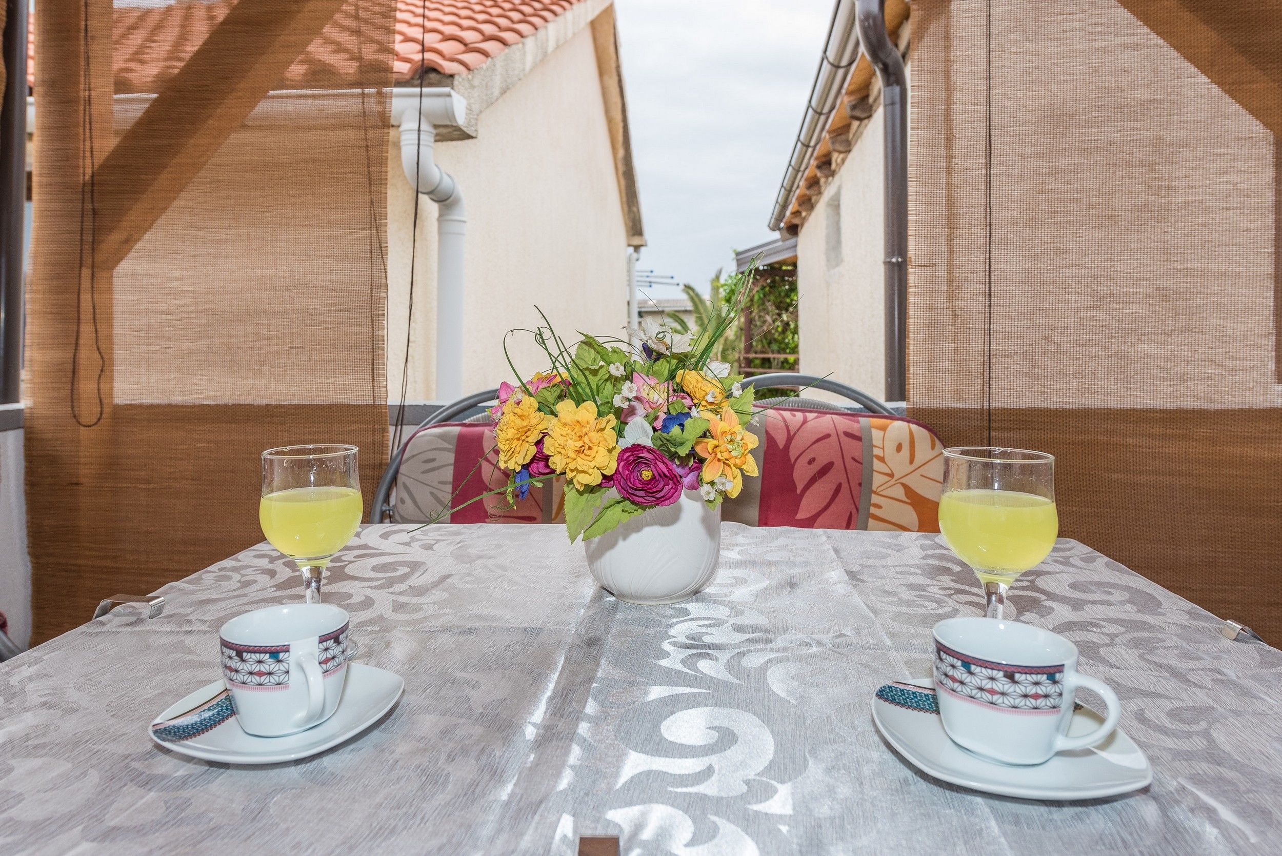 Apartment Banic 17322-A1