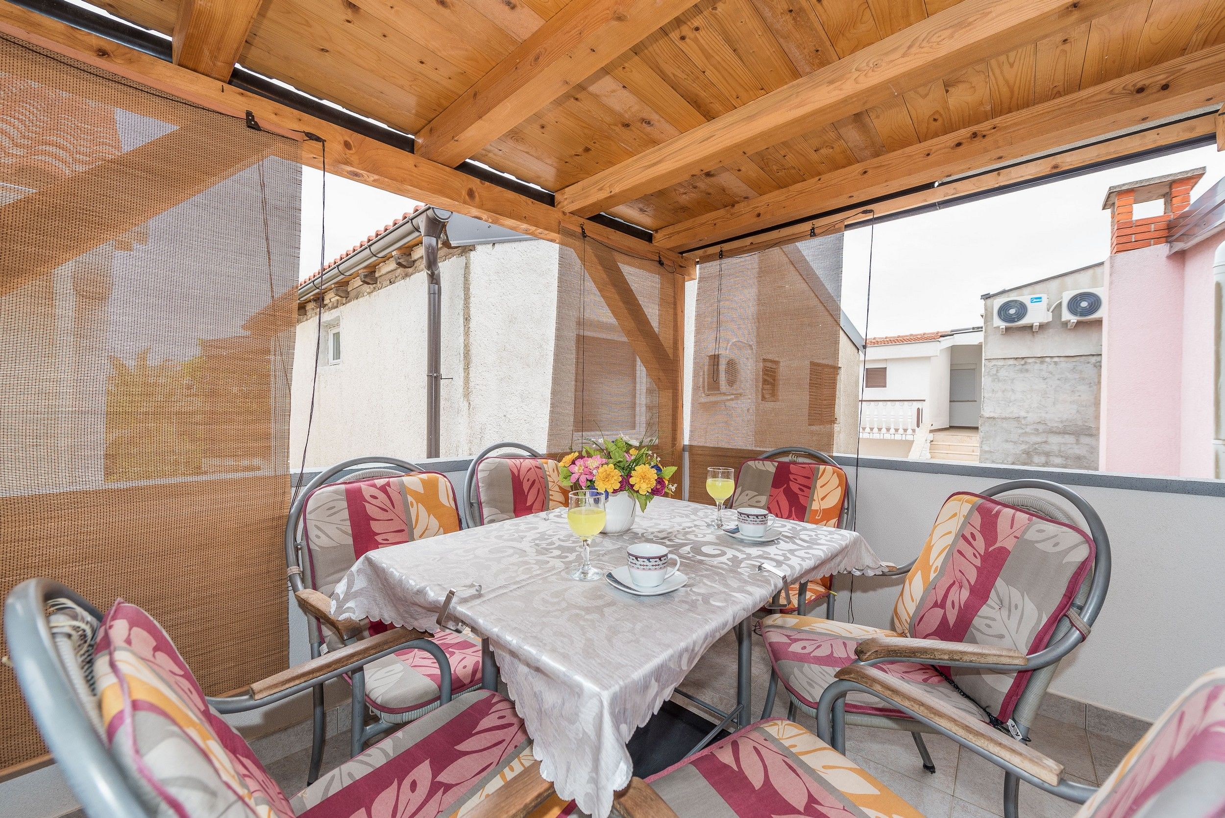Apartment Banic 17322-A1