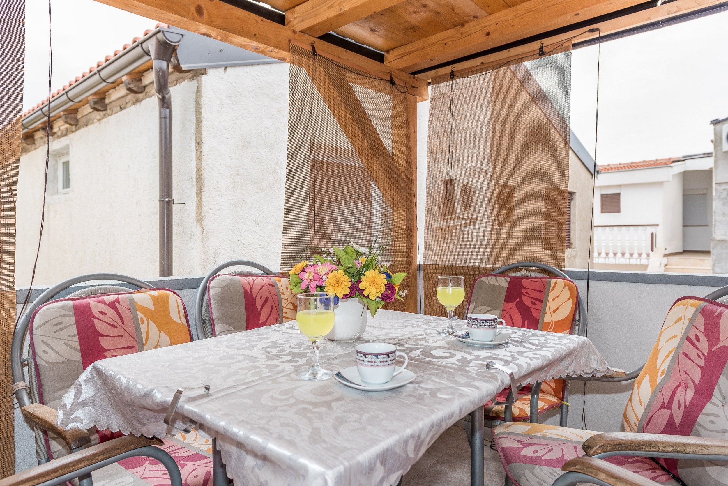 Apartment Banic 17322-A1