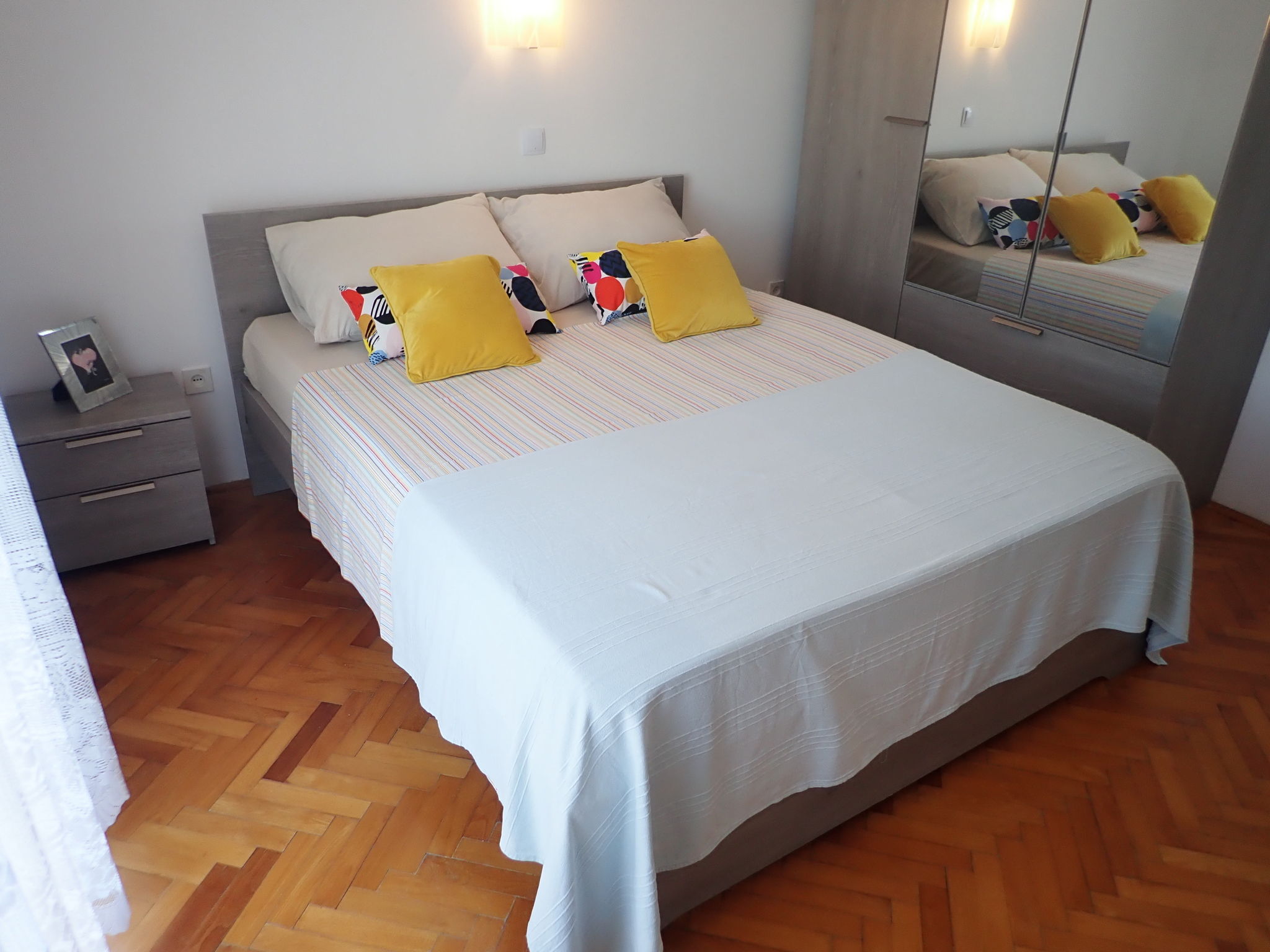 Apartments LA ROOM 40341-A1