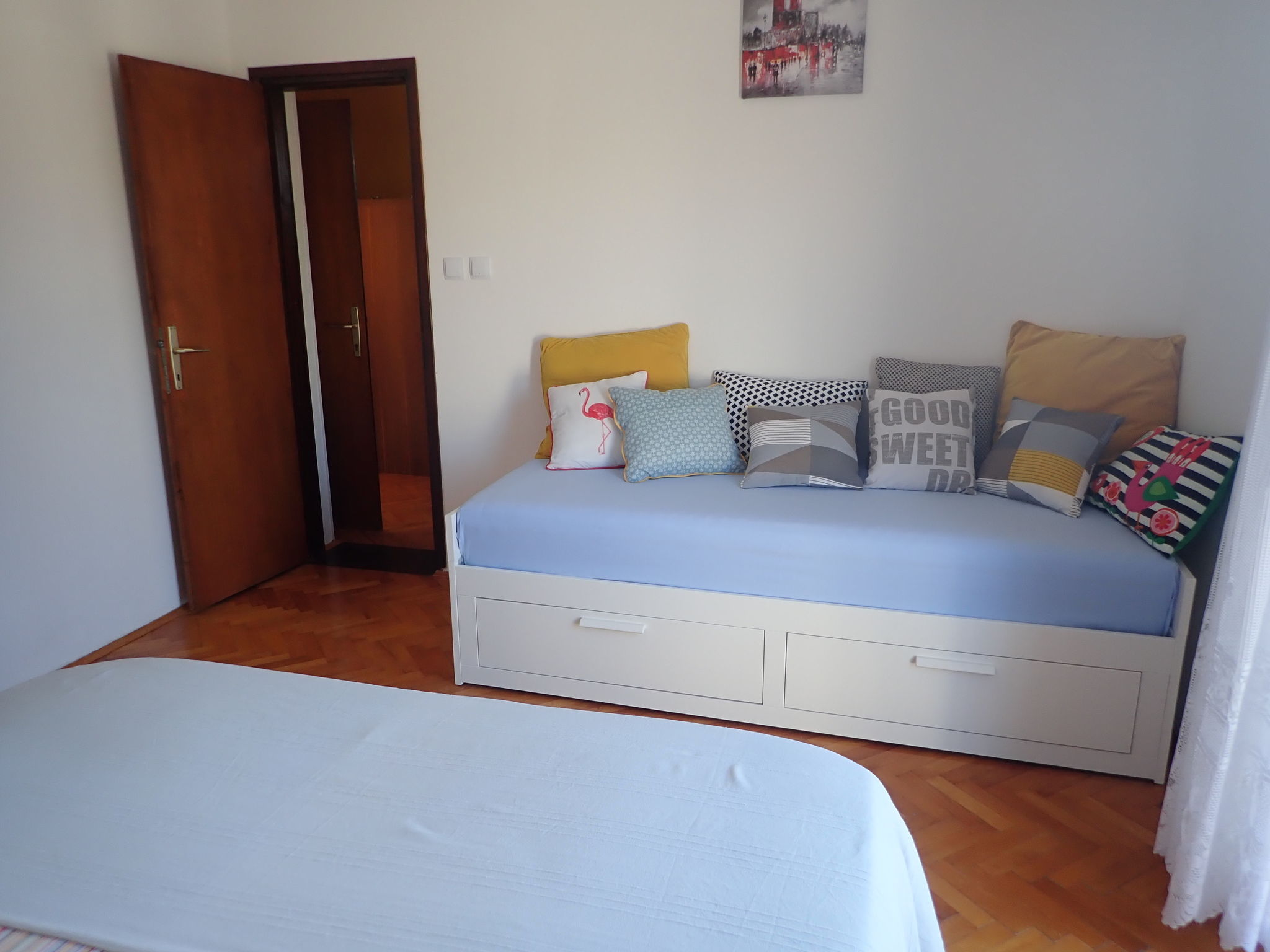 Apartments LA ROOM 40341-A1