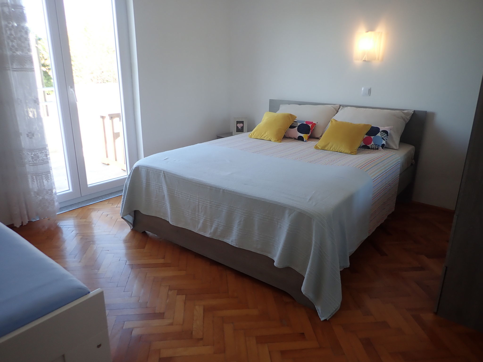 Apartments LA ROOM 40341-A1