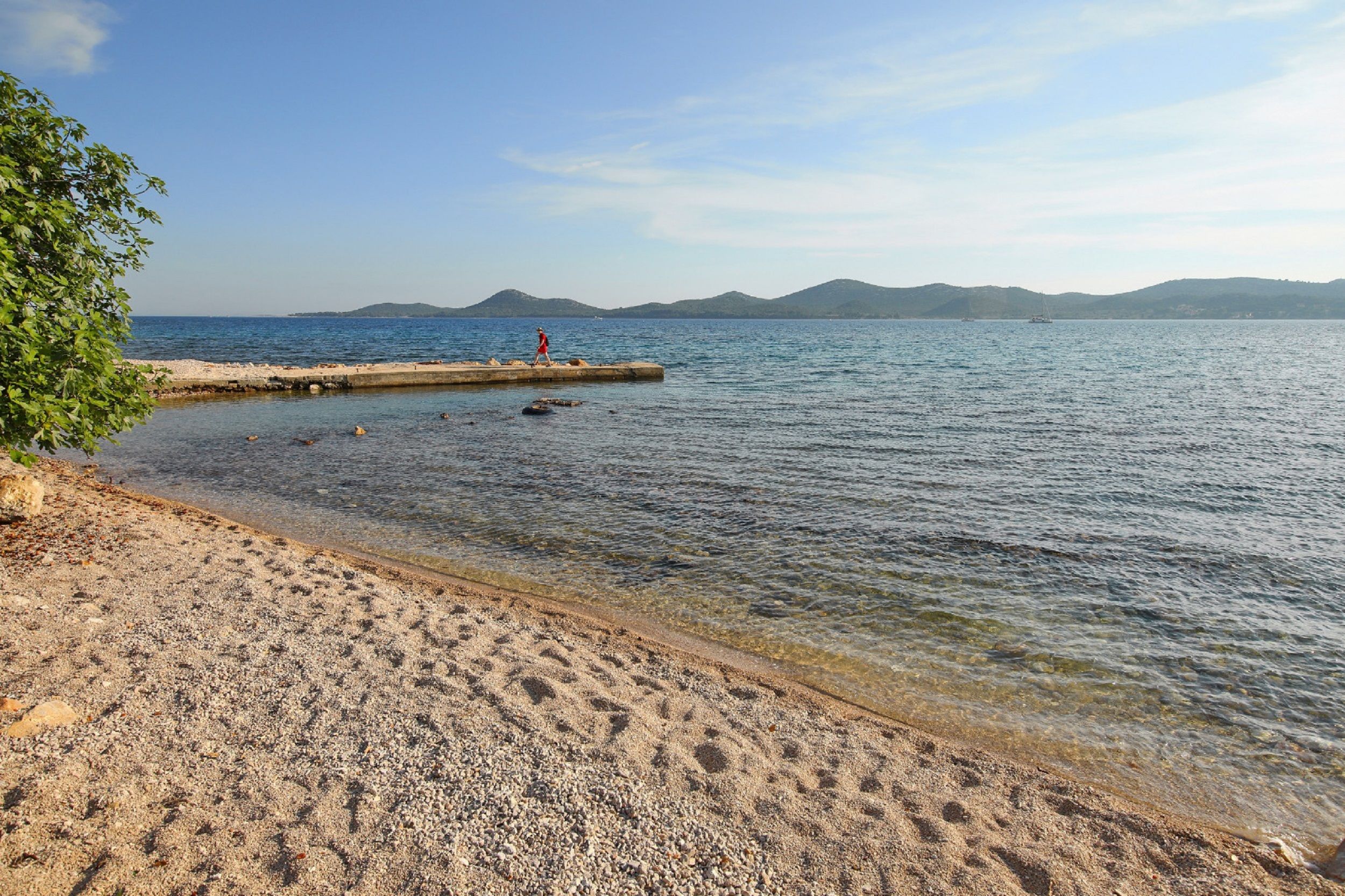 Photo of Mobile home Kalcit