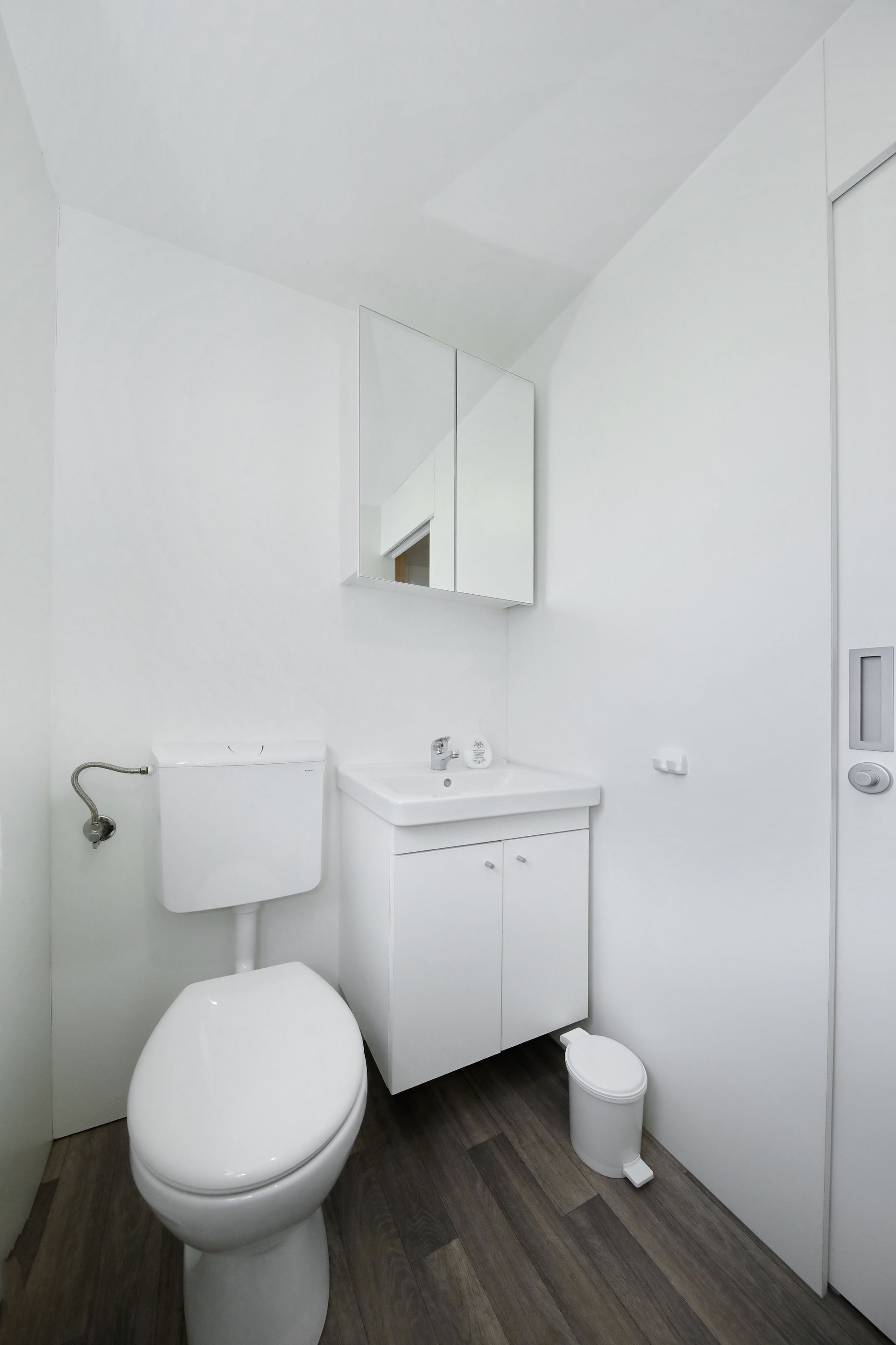 Mobile home Smaragd 14563-K1