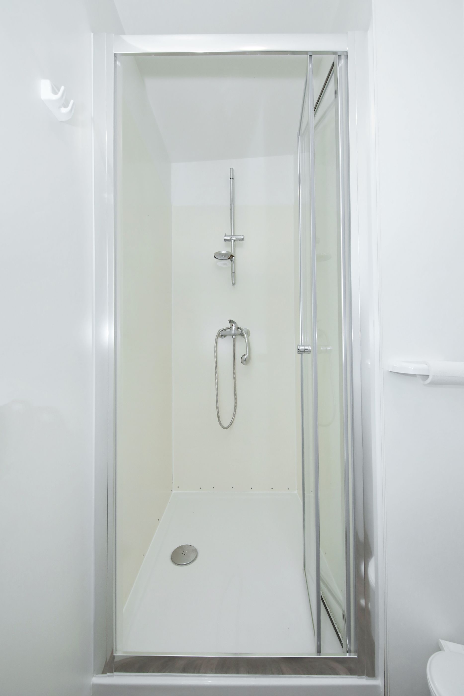 Mobile home Smaragd 14563-K1