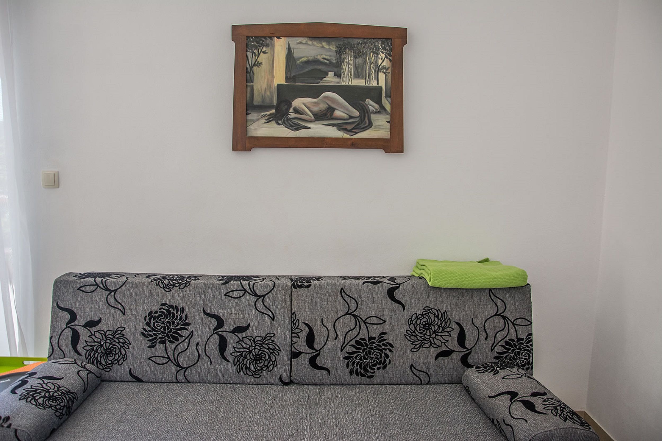 House Divna 14564-K1
