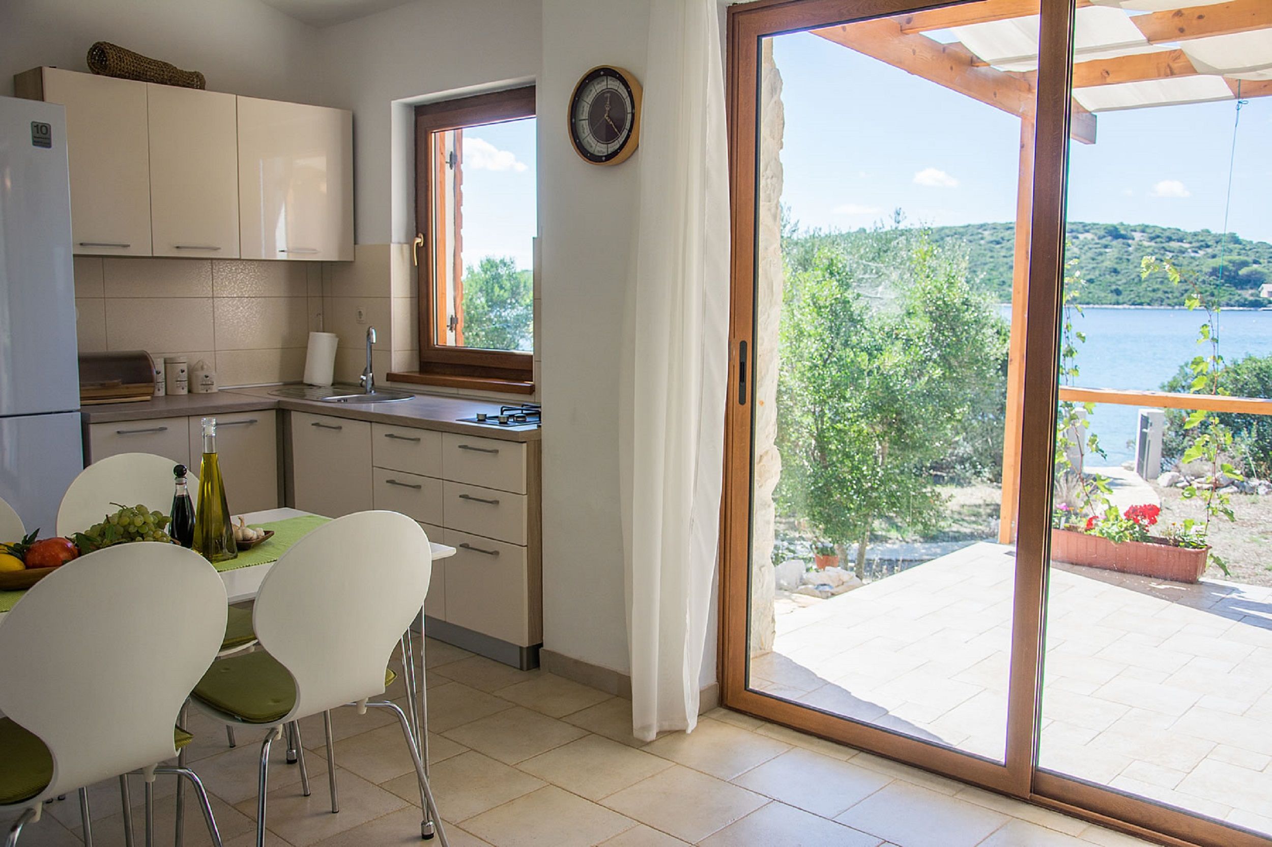 House Divna 14564-K1
