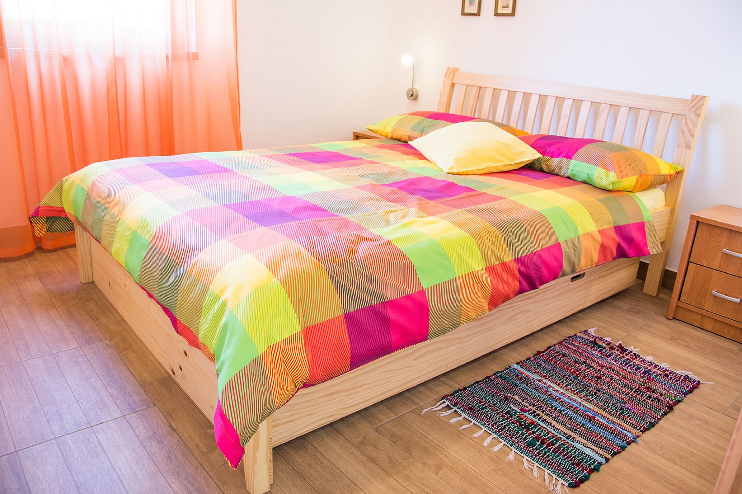 House Divna 14564-K1