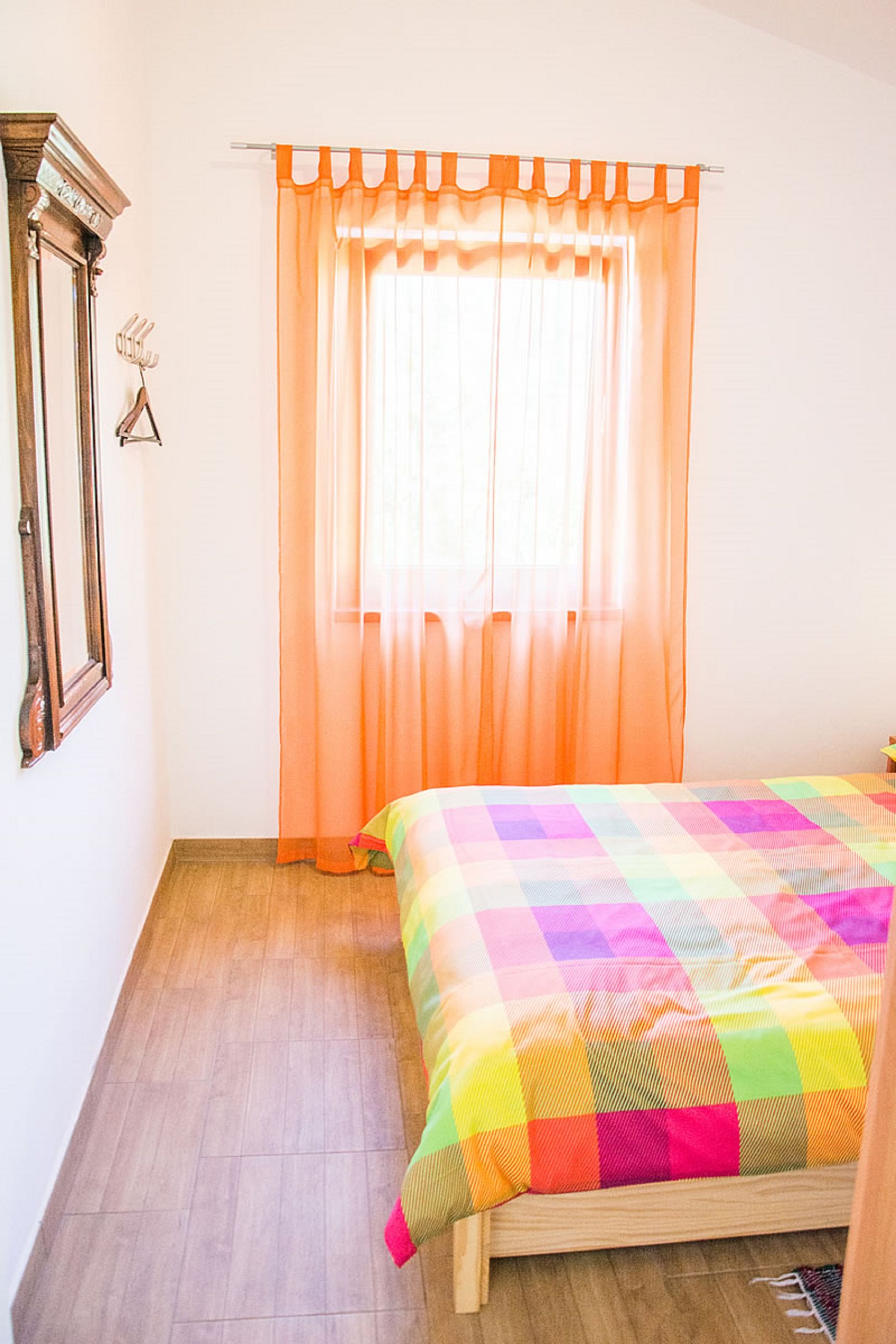 House Divna 14564-K1