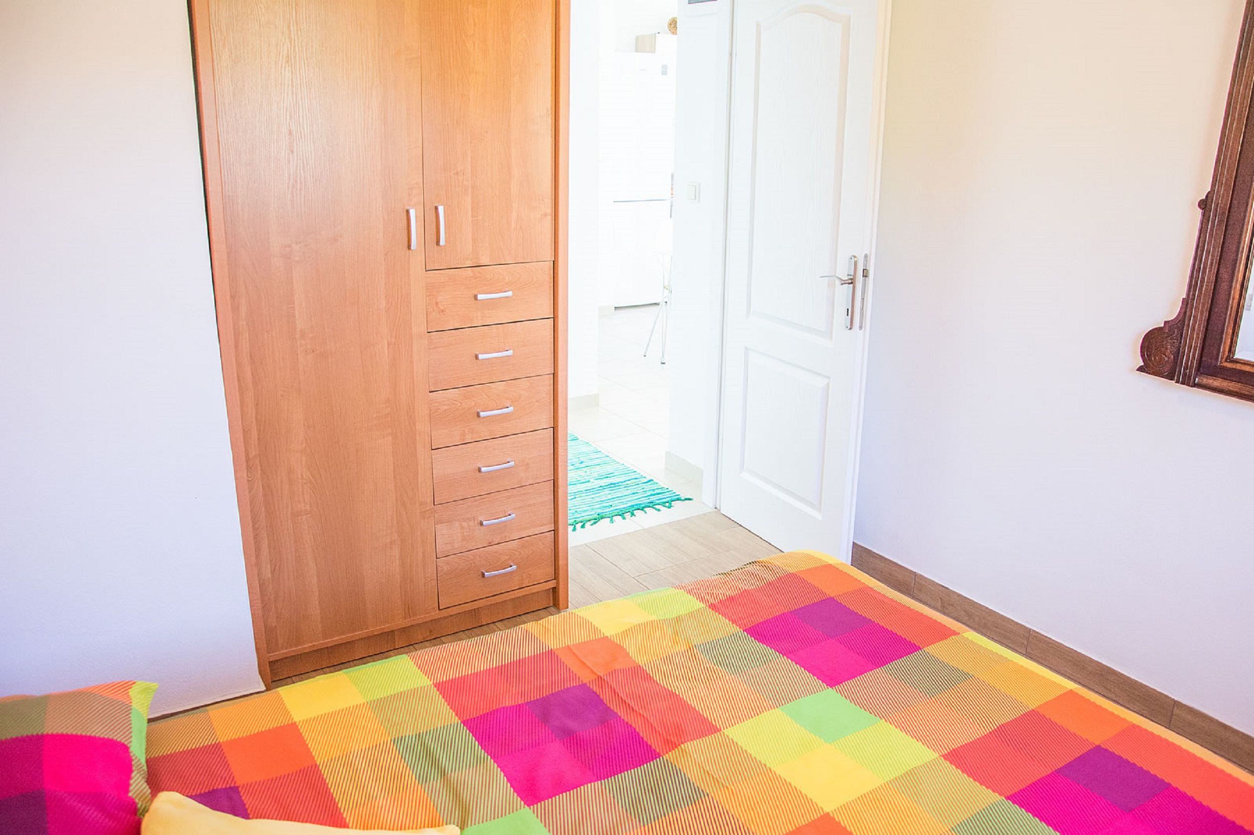 House Divna 14564-K1
