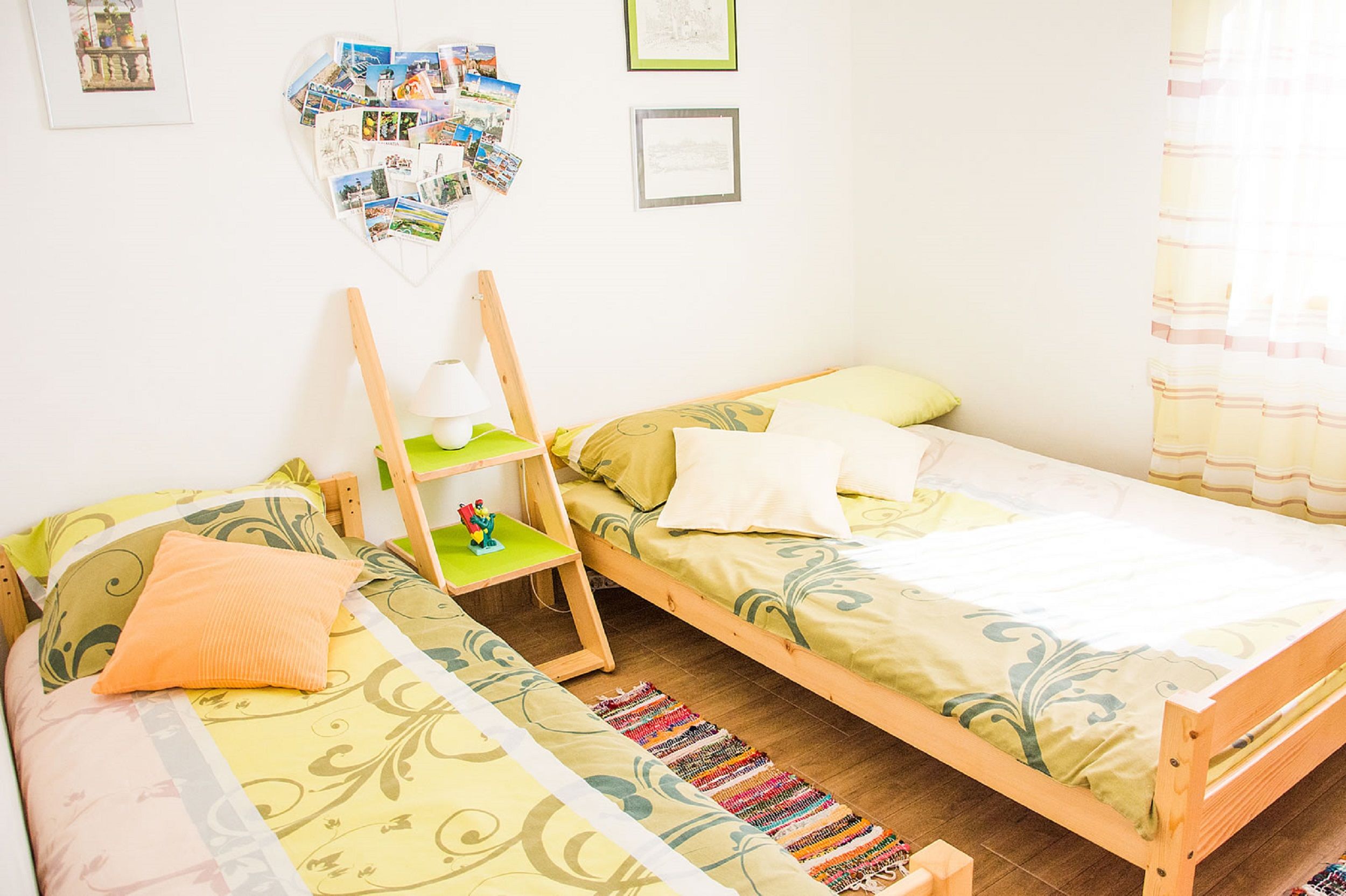House Divna 14564-K1