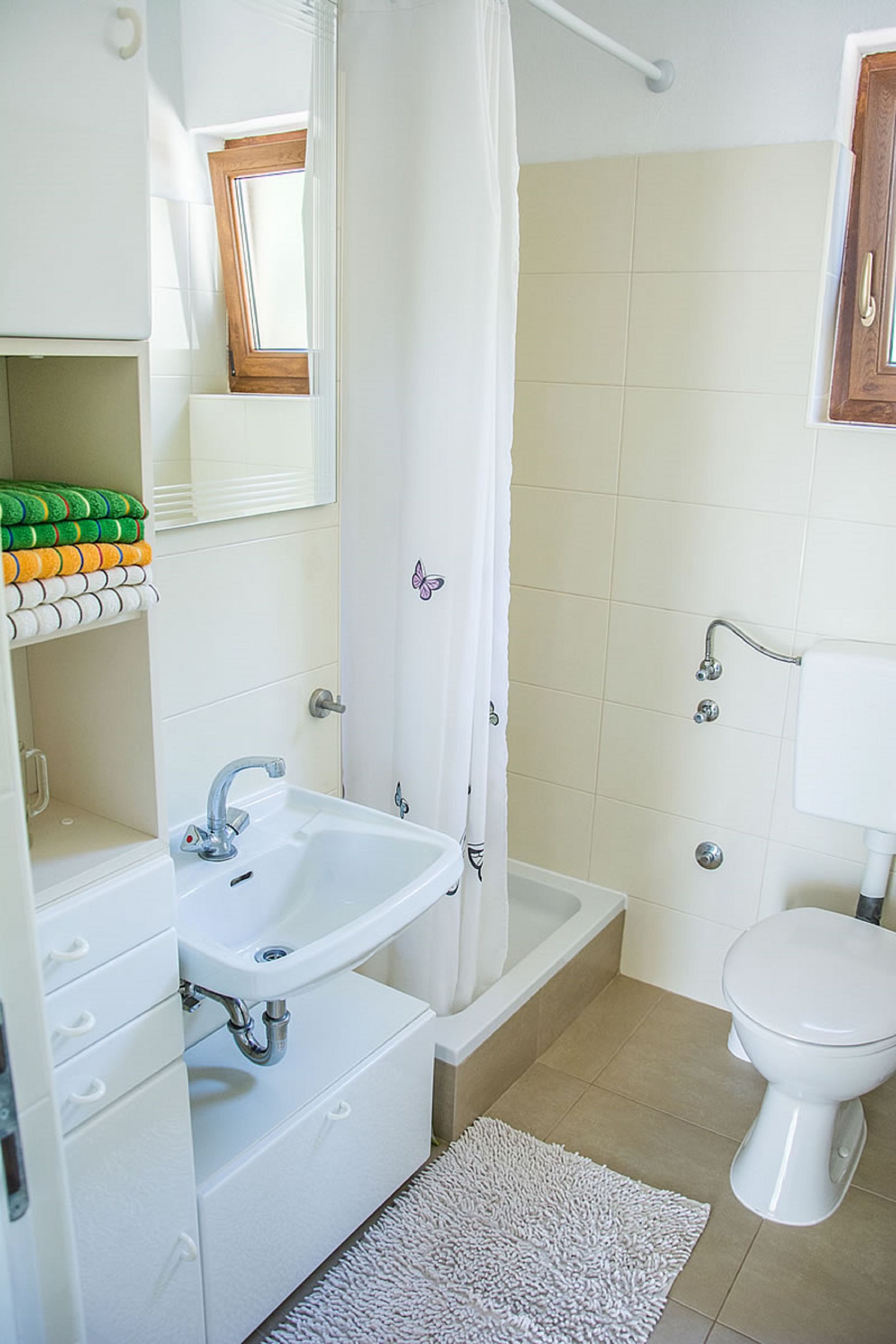 House Divna 14564-K1