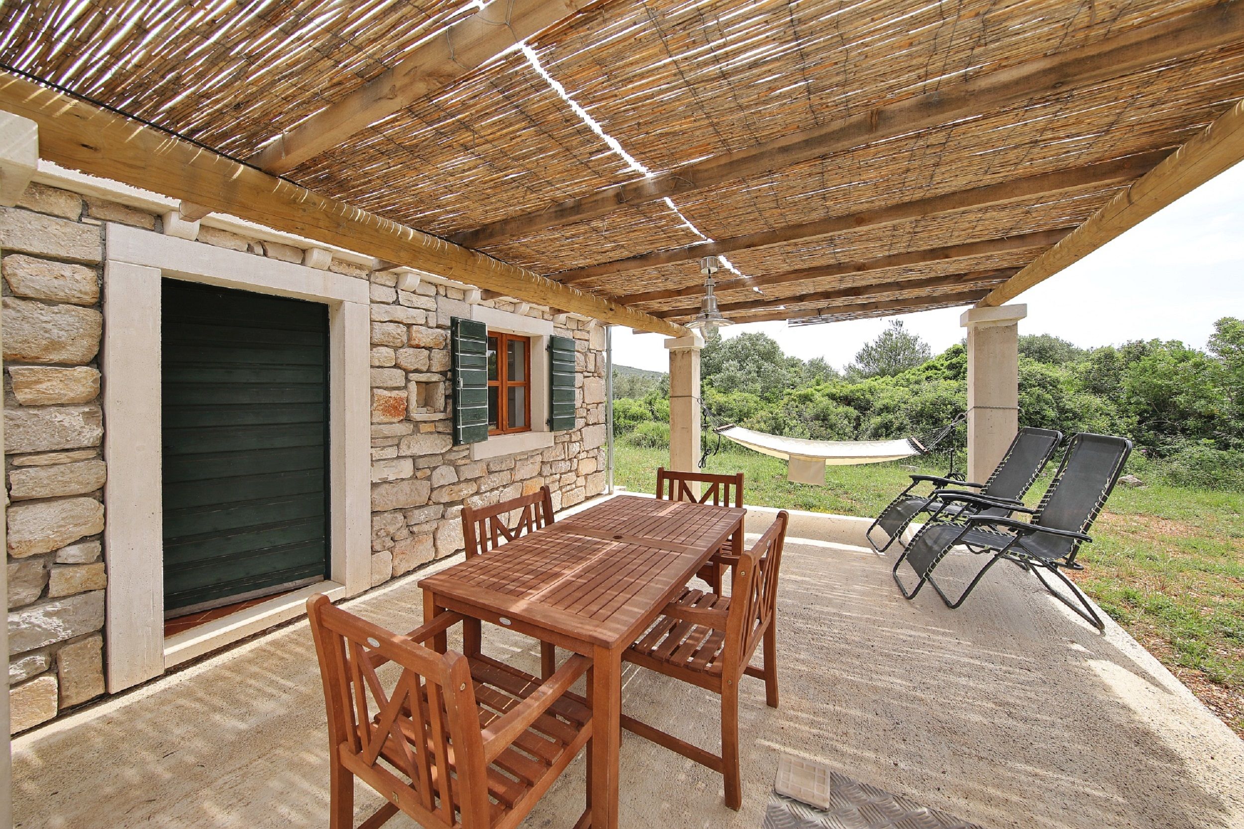 House Coral 14565-K1