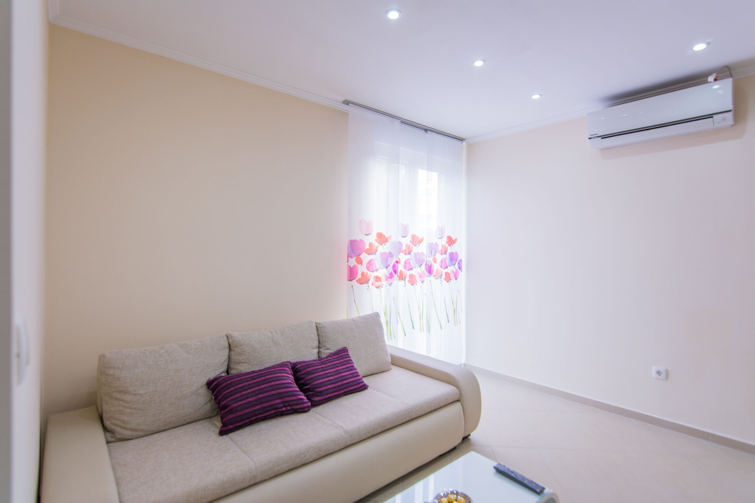 Apartment Songbird 14566-A1