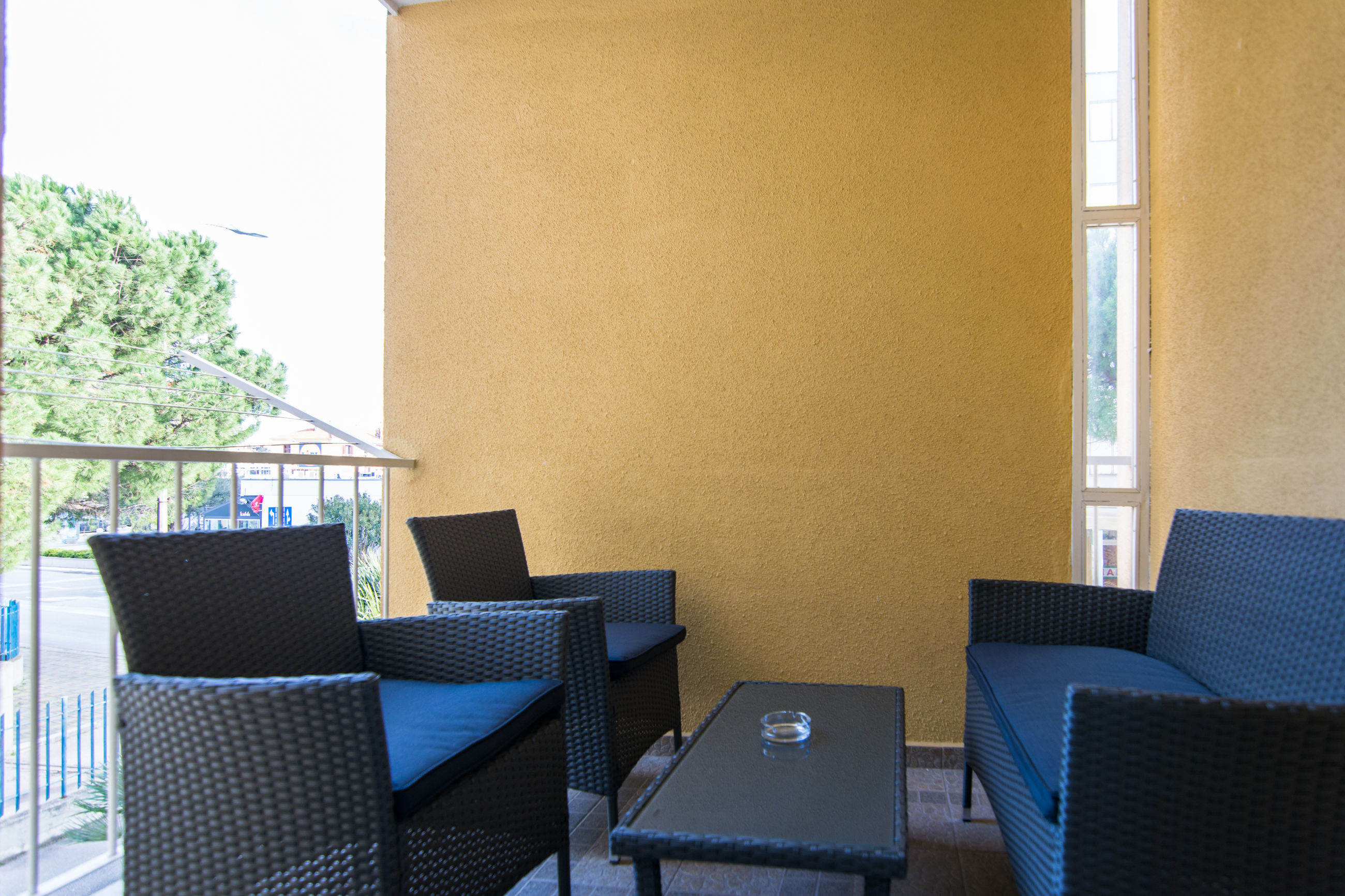 Photo of Apartment Songbird