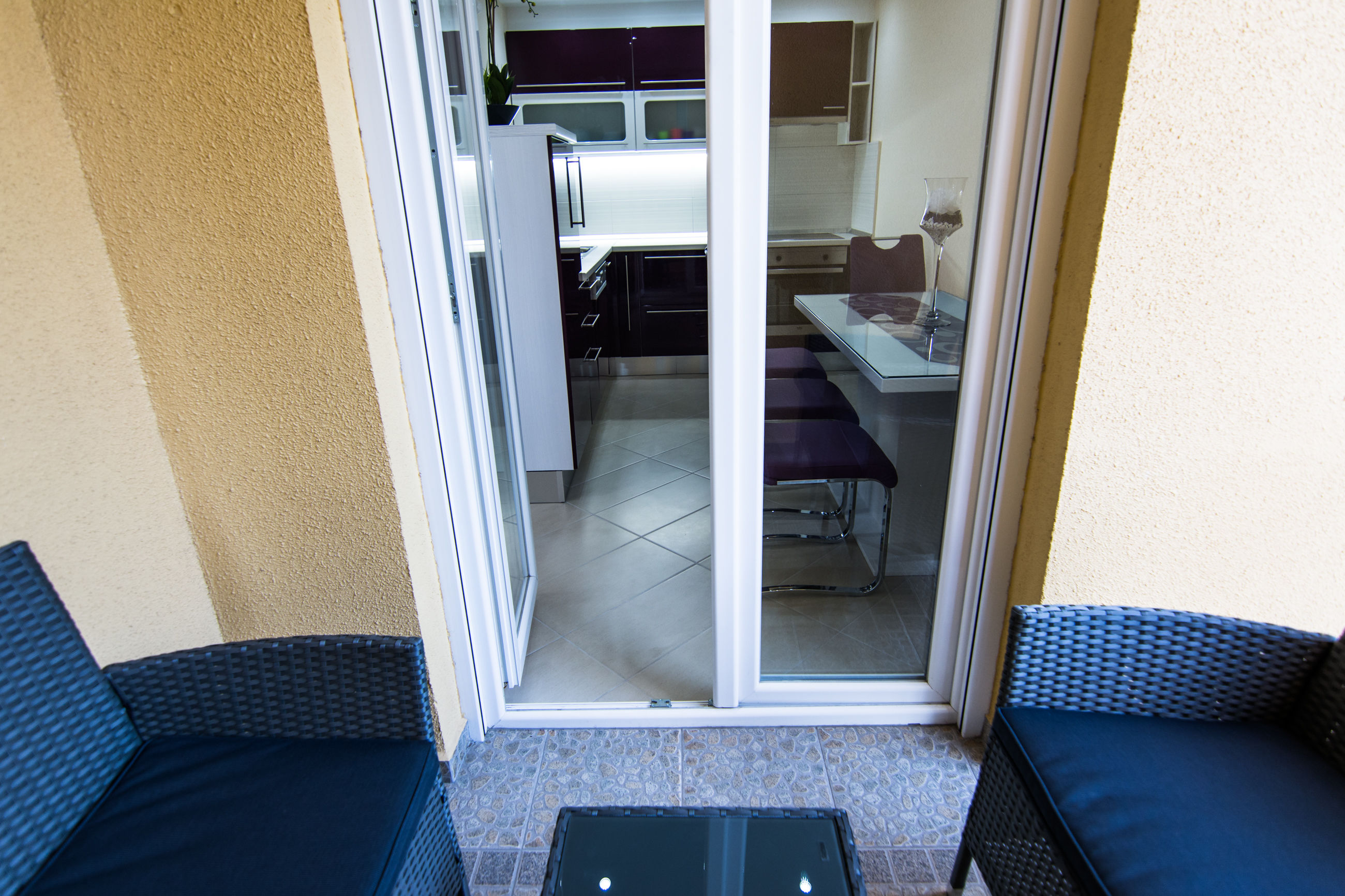 Photo of Apartment Songbird