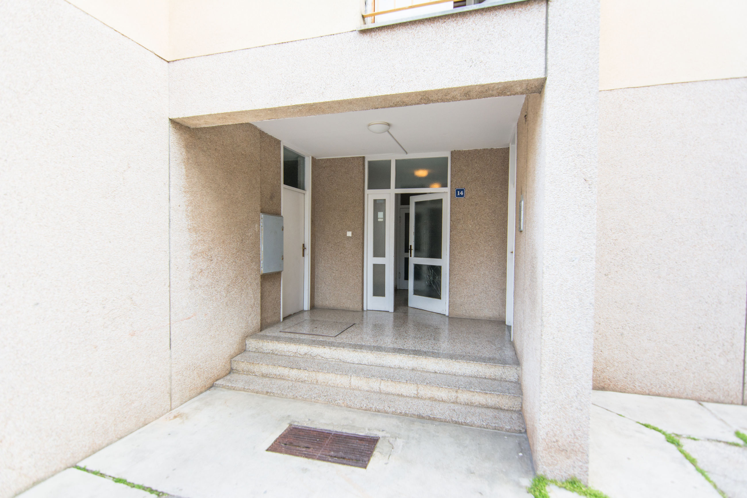 Apartment Songbird 14566-A1