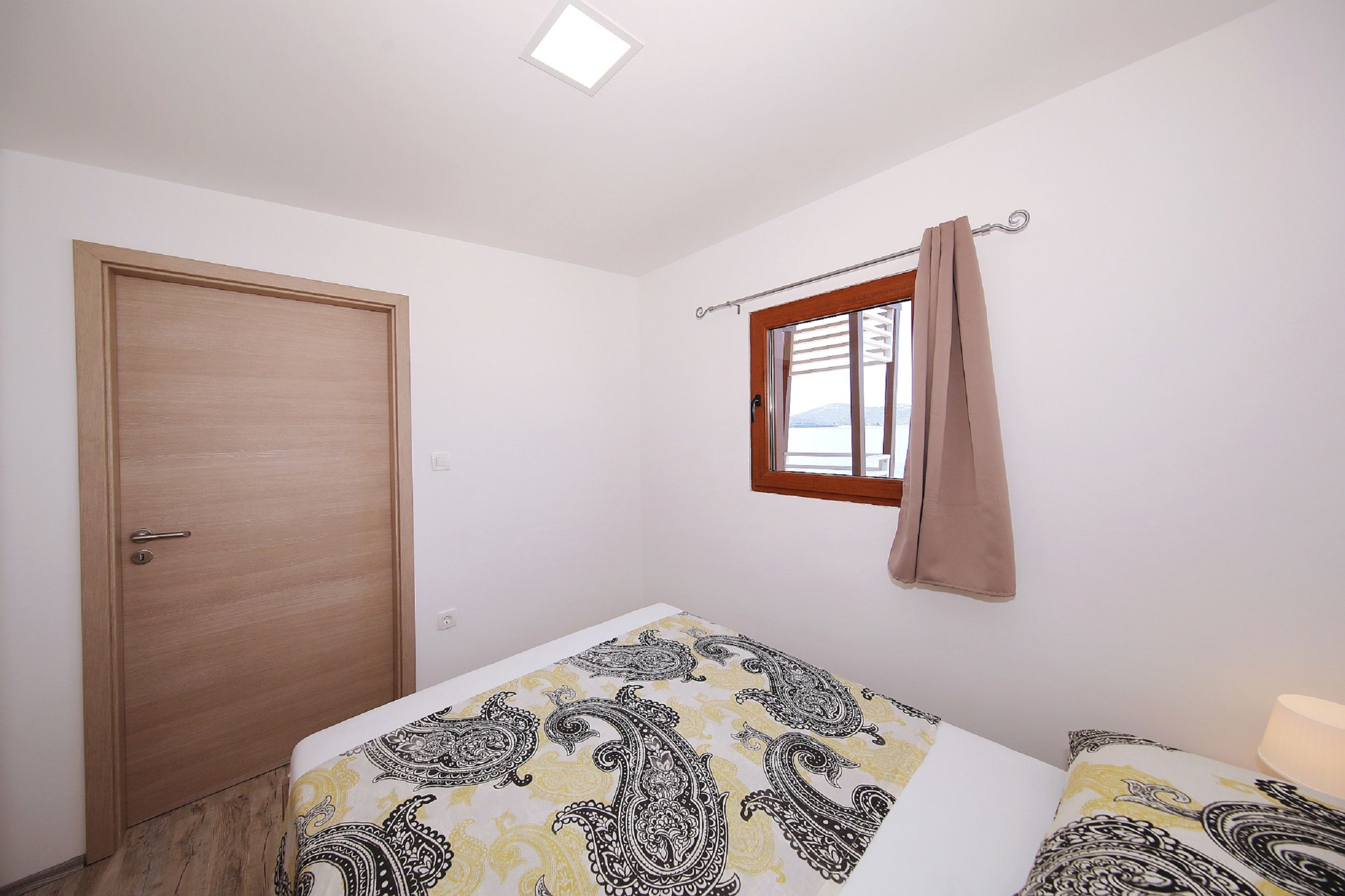 Mobile home Plumeria 1 14567-K1